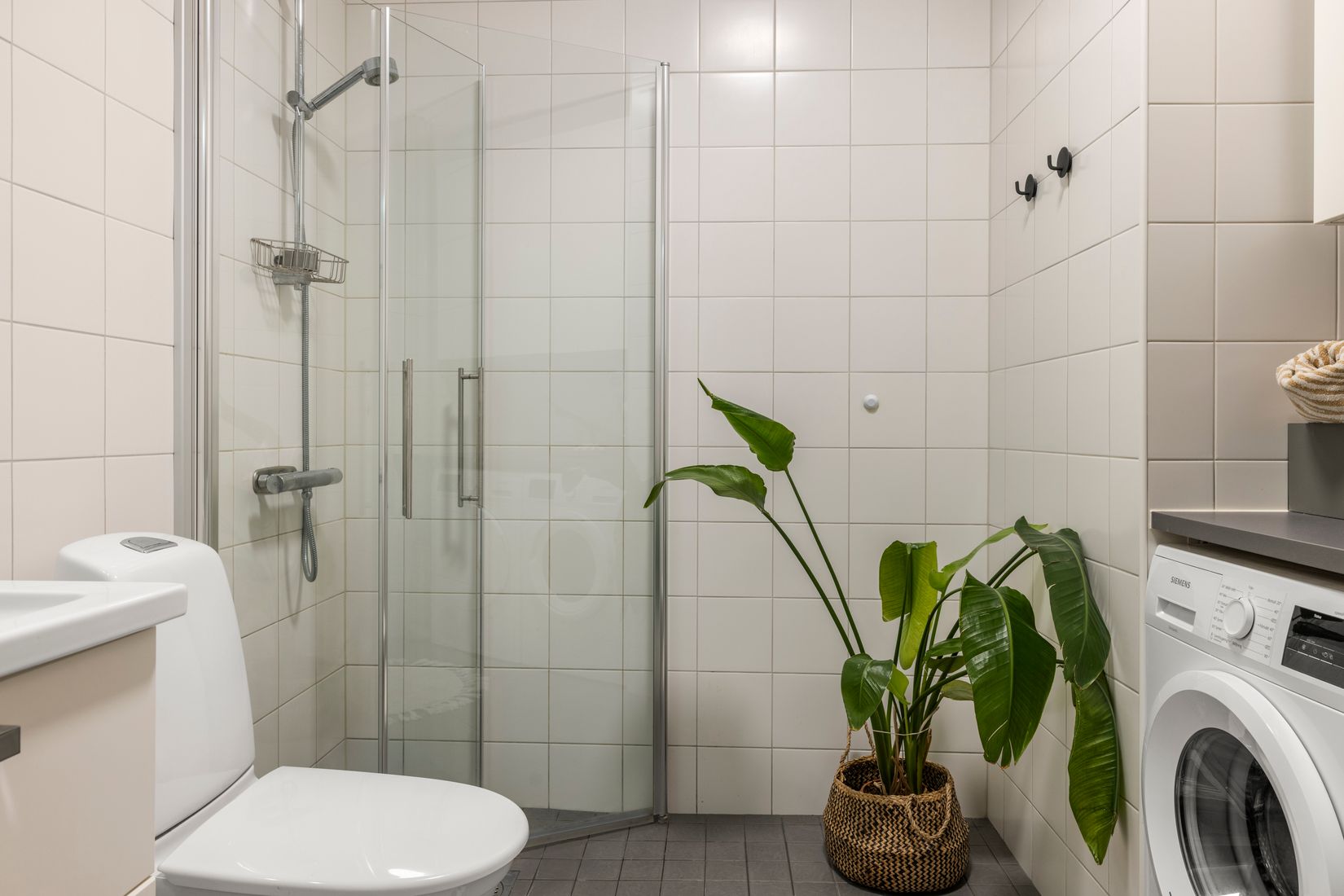 Bostadsrätt, Rönninge torg 13, Rönninge Centrum, Salem