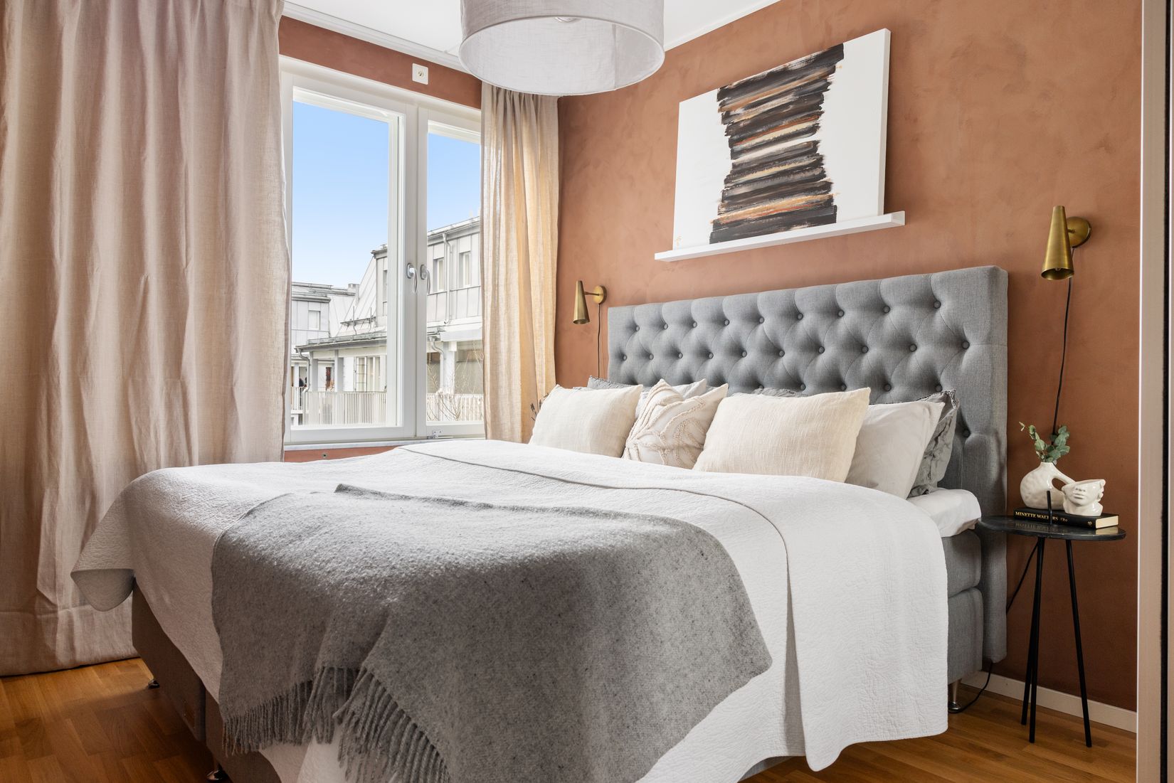 Bostadsrätt, Rönninge torg 13, Rönninge Centrum, Salem