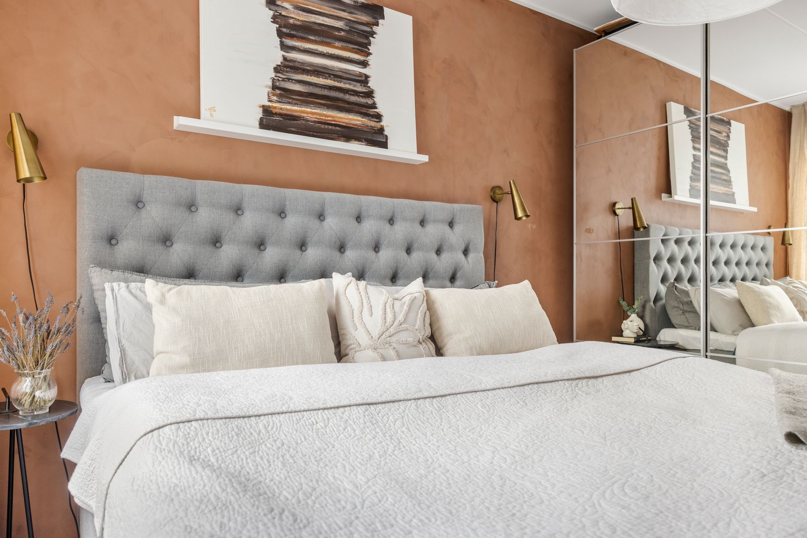 Bostadsrätt, Rönninge torg 13, Rönninge Centrum, Salem