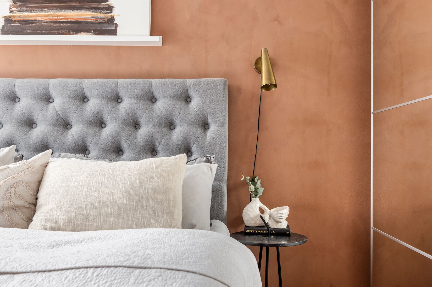 Bostadsrätt, Rönninge torg 13, Rönninge Centrum, Salem