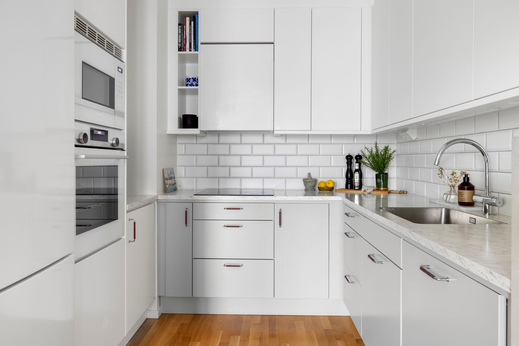 Bostadsrätt, Rönninge torg 13, Rönninge Centrum, Salem