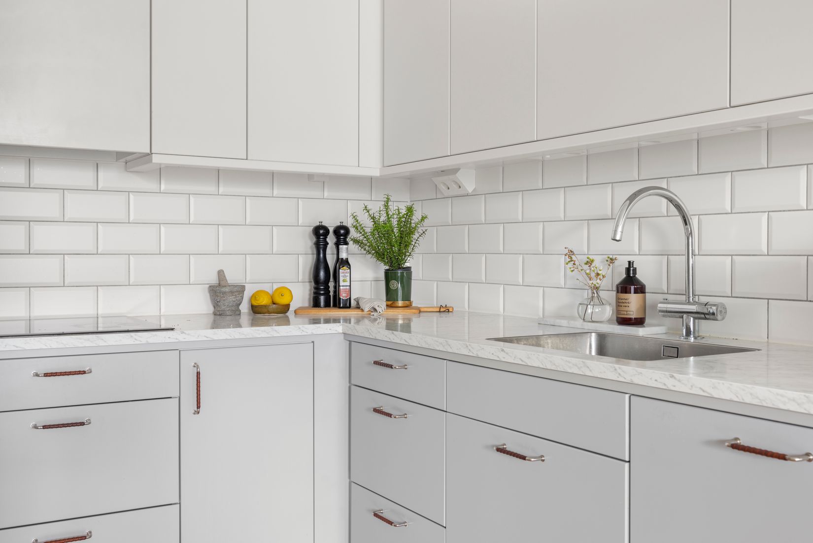 Bostadsrätt, Rönninge torg 13, Rönninge Centrum, Salem