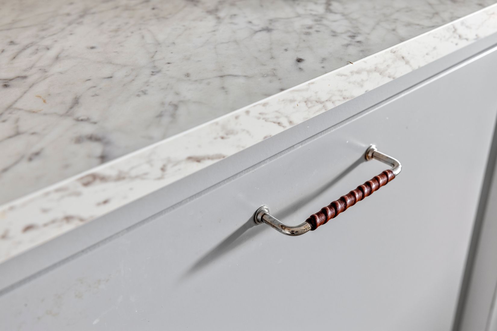 Bostadsrätt, Rönninge torg 13, Rönninge Centrum, Salem