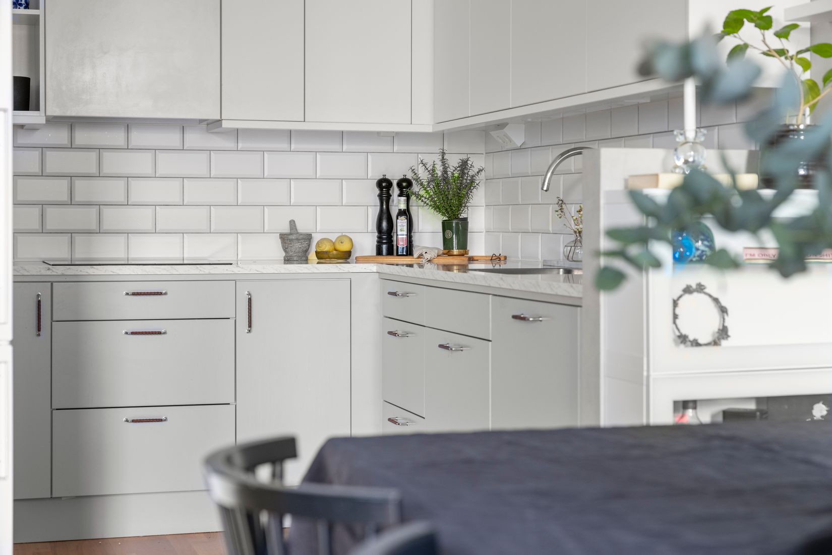 Bostadsrätt, Rönninge torg 13, Rönninge Centrum, Salem