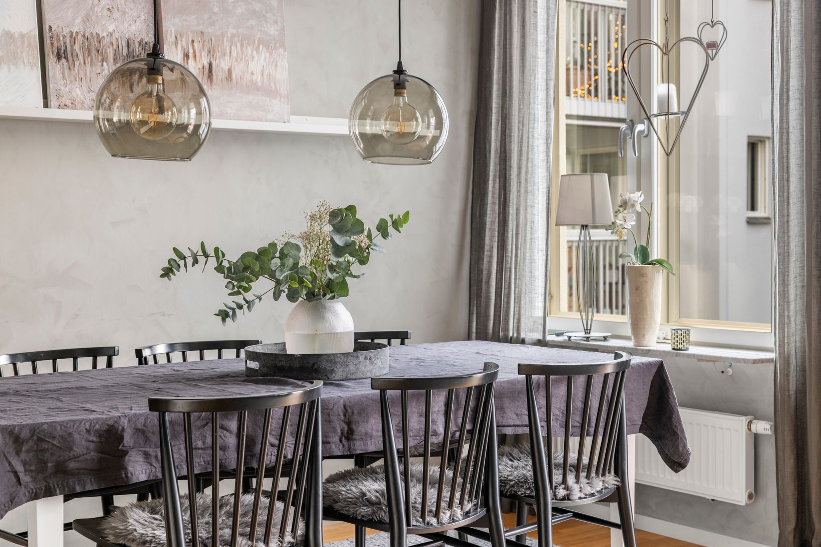 Bostadsrätt, Rönninge torg 13, Rönninge Centrum, Salem