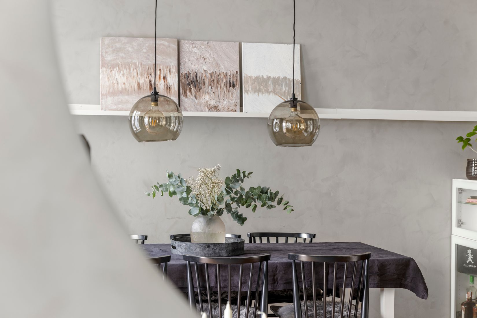 Bostadsrätt, Rönninge torg 13, Rönninge Centrum, Salem