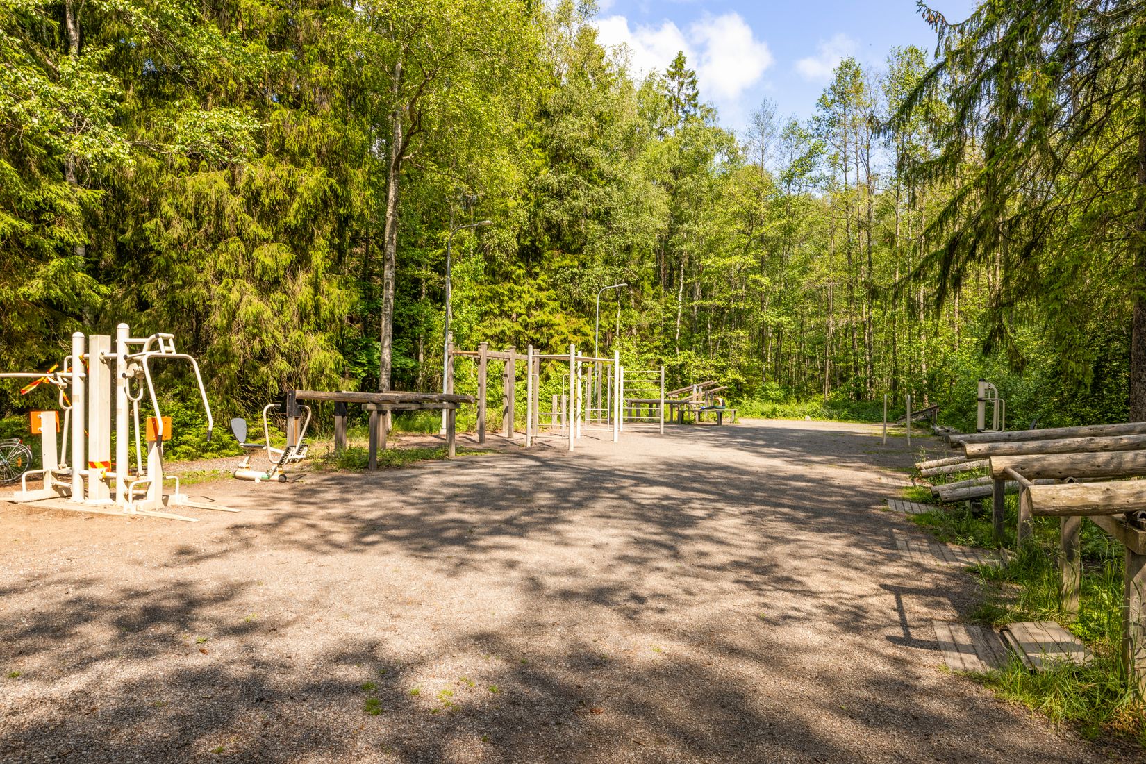 Bostadsrätt, Rönninge torg 13, Rönninge Centrum, Salem