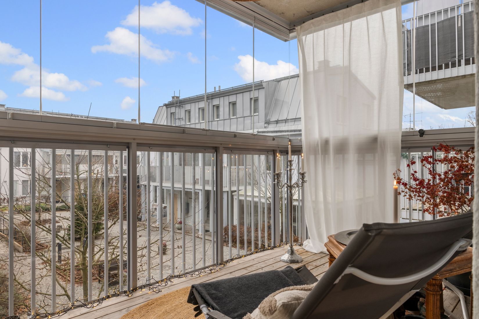 Bostadsrätt, Rönninge torg 13, Rönninge Centrum, Salem