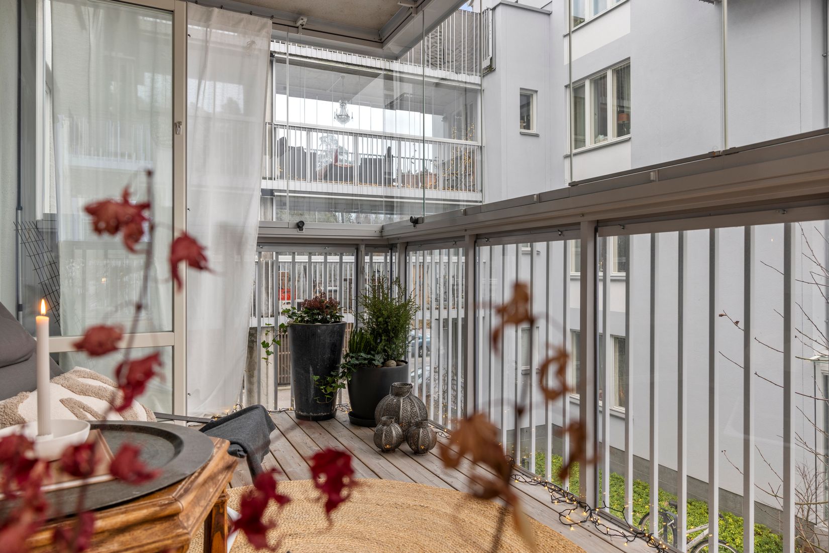 Bostadsrätt, Rönninge torg 13, Rönninge Centrum, Salem