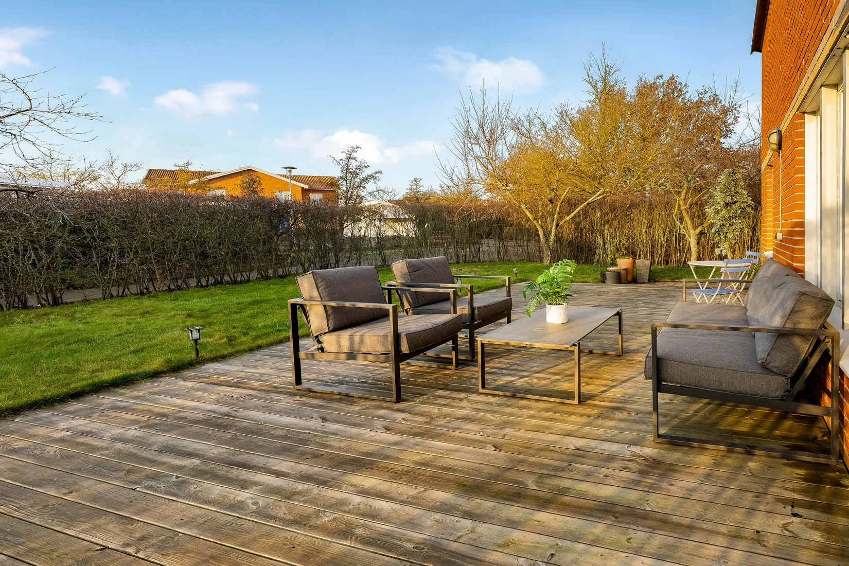 Villa, Mölledalsgatan 175, Bulltofta, Malmö