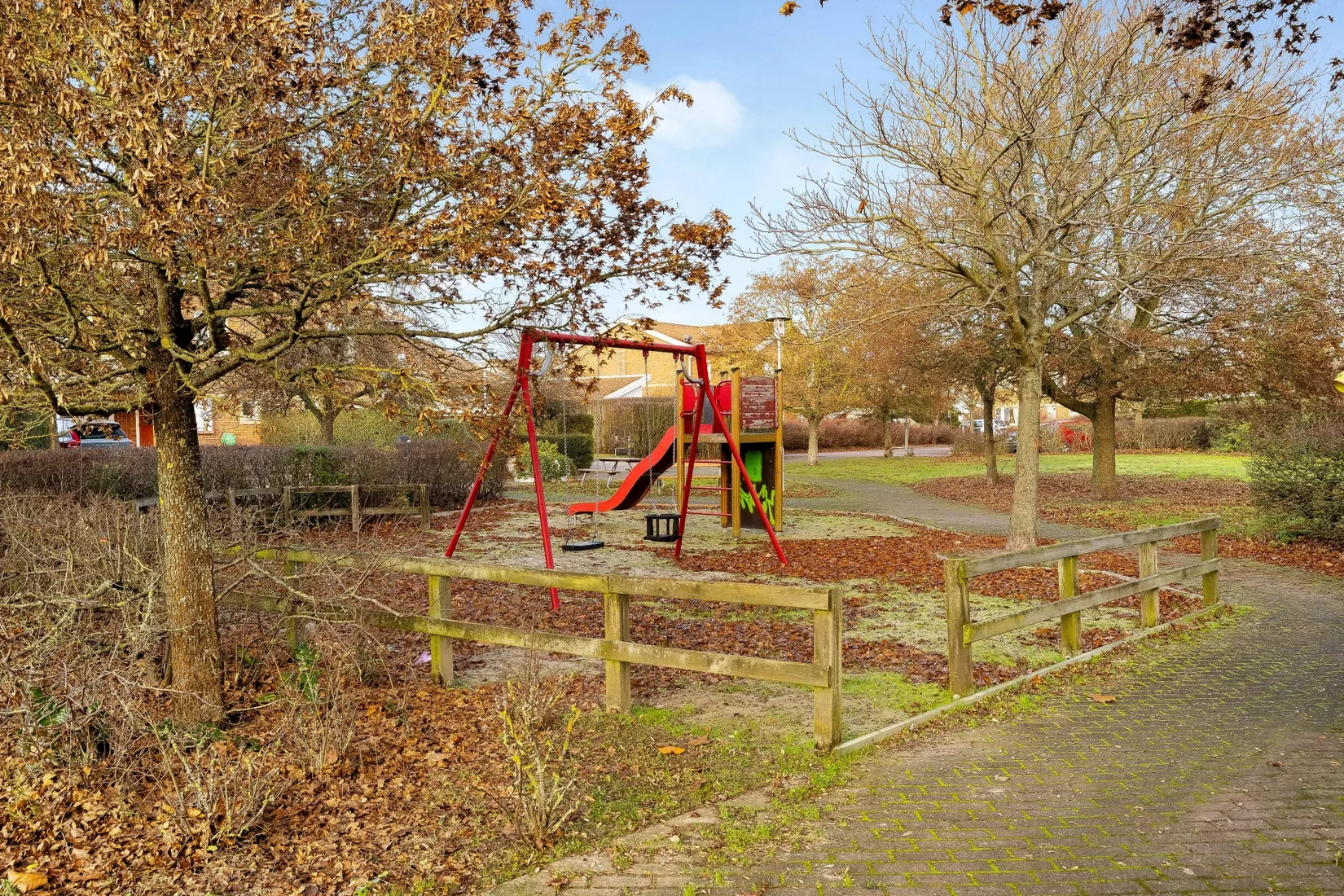 Villa, Mölledalsgatan 175, Bulltofta, Malmö