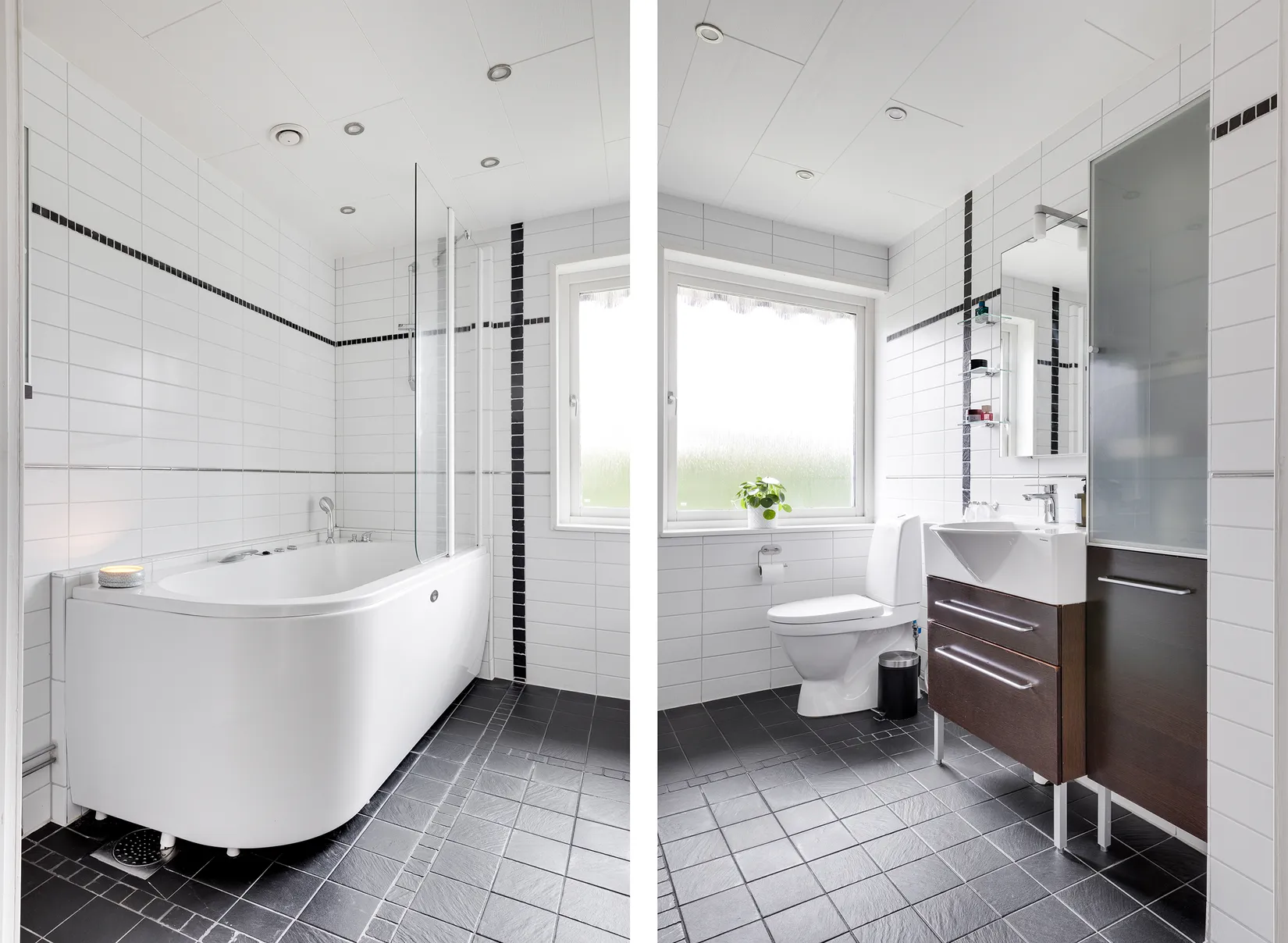 Villa, Holmvägen 12, Sunnersta, Uppsala