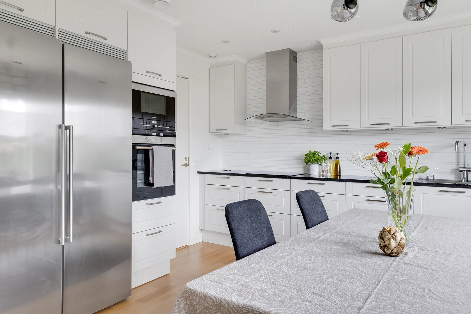 Villa, Holmvägen 12, Sunnersta, Uppsala