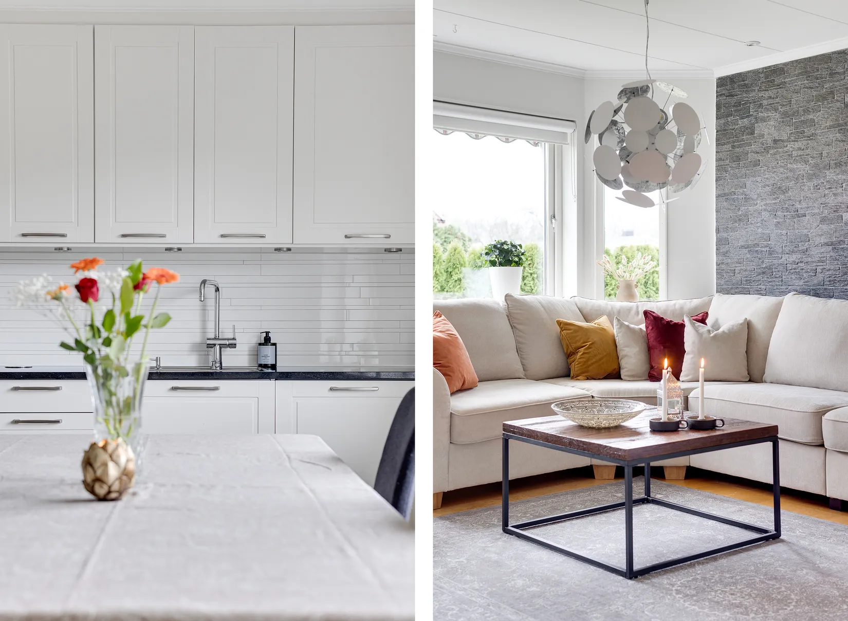 Villa, Holmvägen 12, Sunnersta, Uppsala