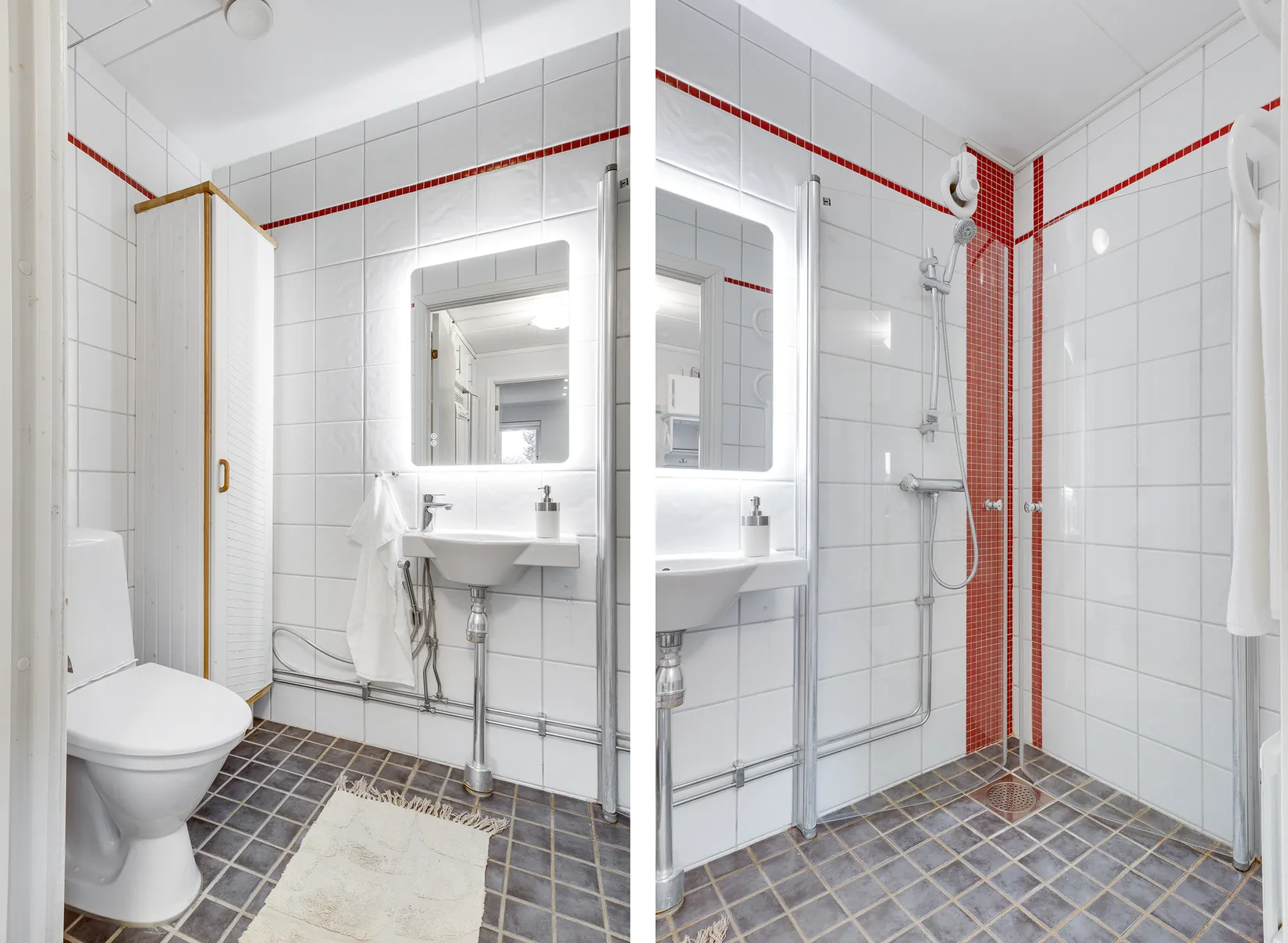 Villa, Holmvägen 12, Sunnersta, Uppsala