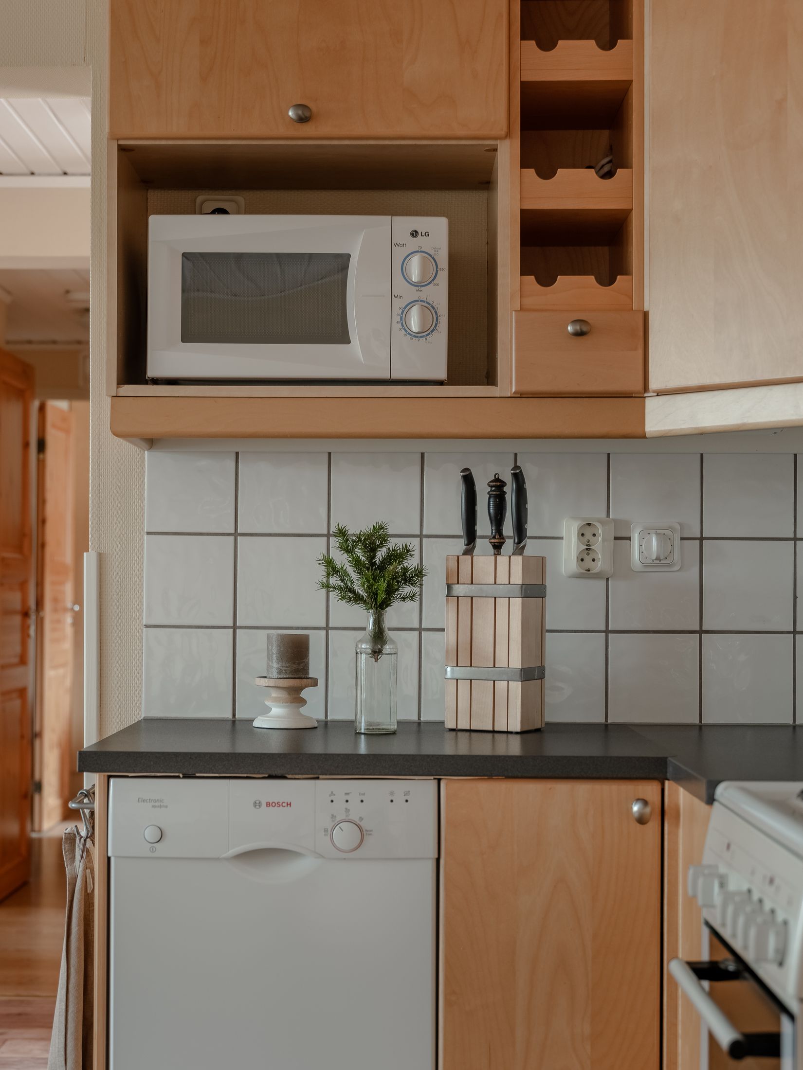 Bostadsrätt, Fritidshus, Ranchen 12, Stöten, Malung-Sälen