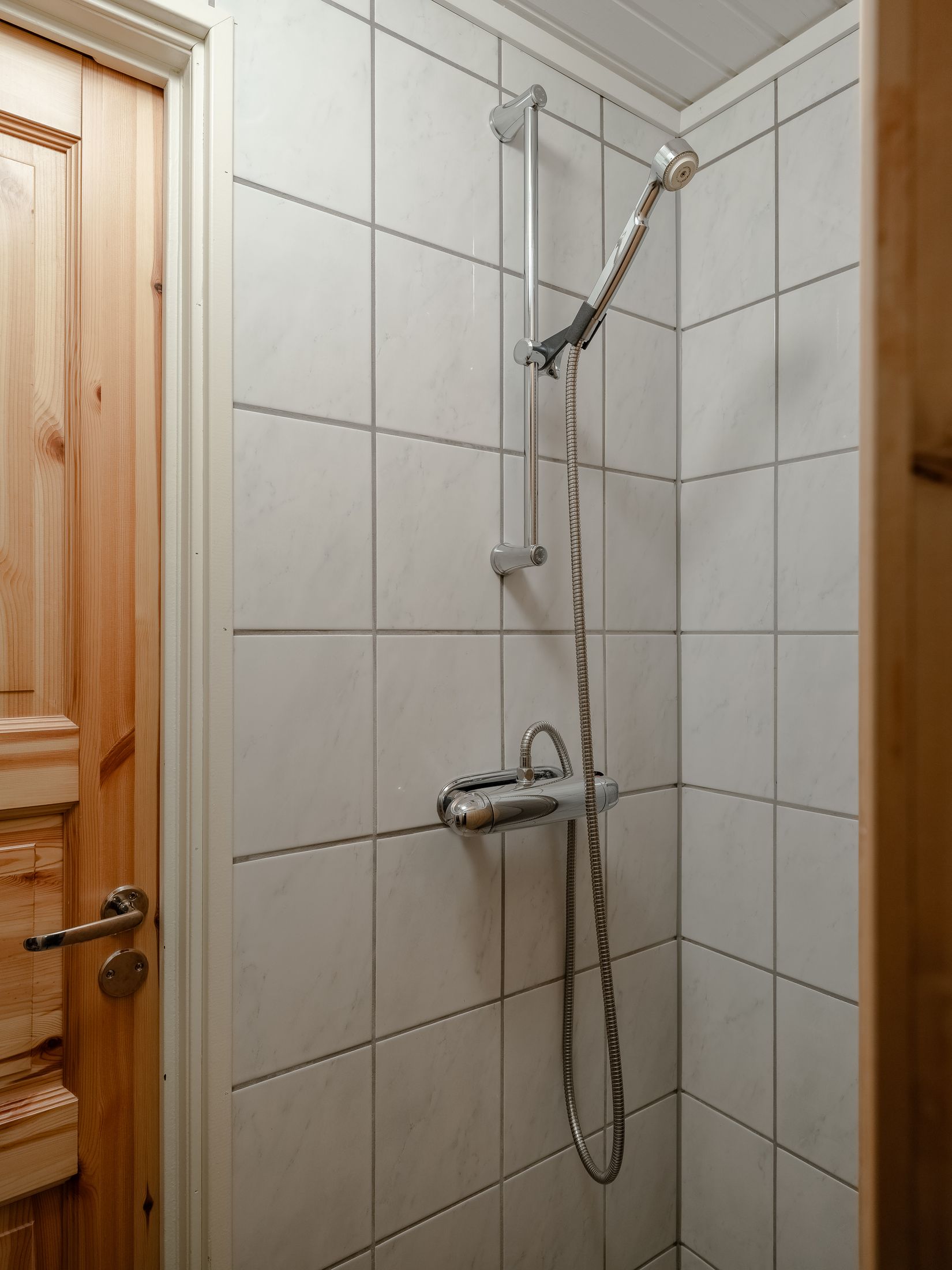 Bostadsrätt, Fritidshus, Ranchen 12, Stöten, Malung-Sälen