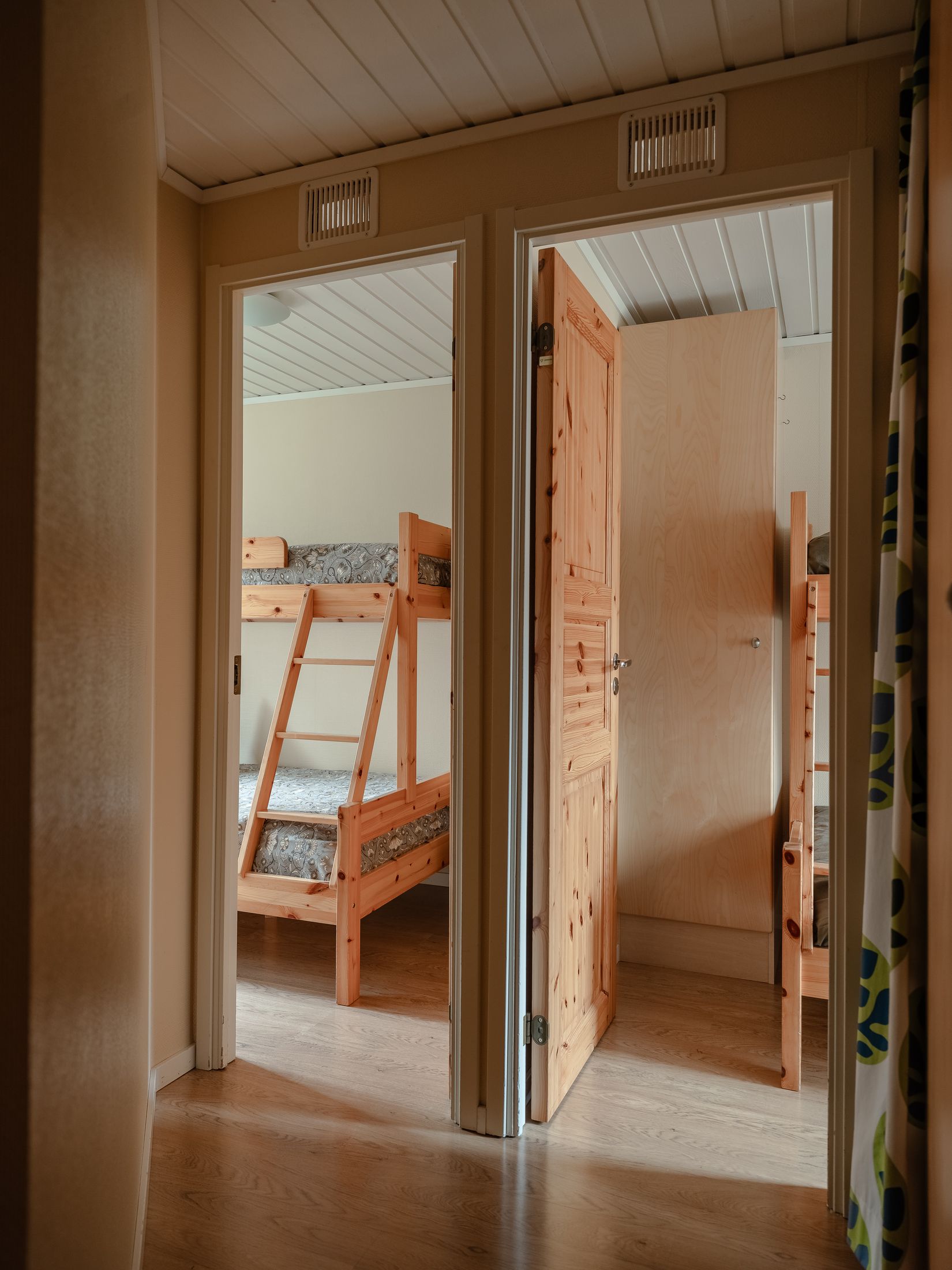 Bostadsrätt, Fritidshus, Ranchen 12, Stöten, Malung-Sälen