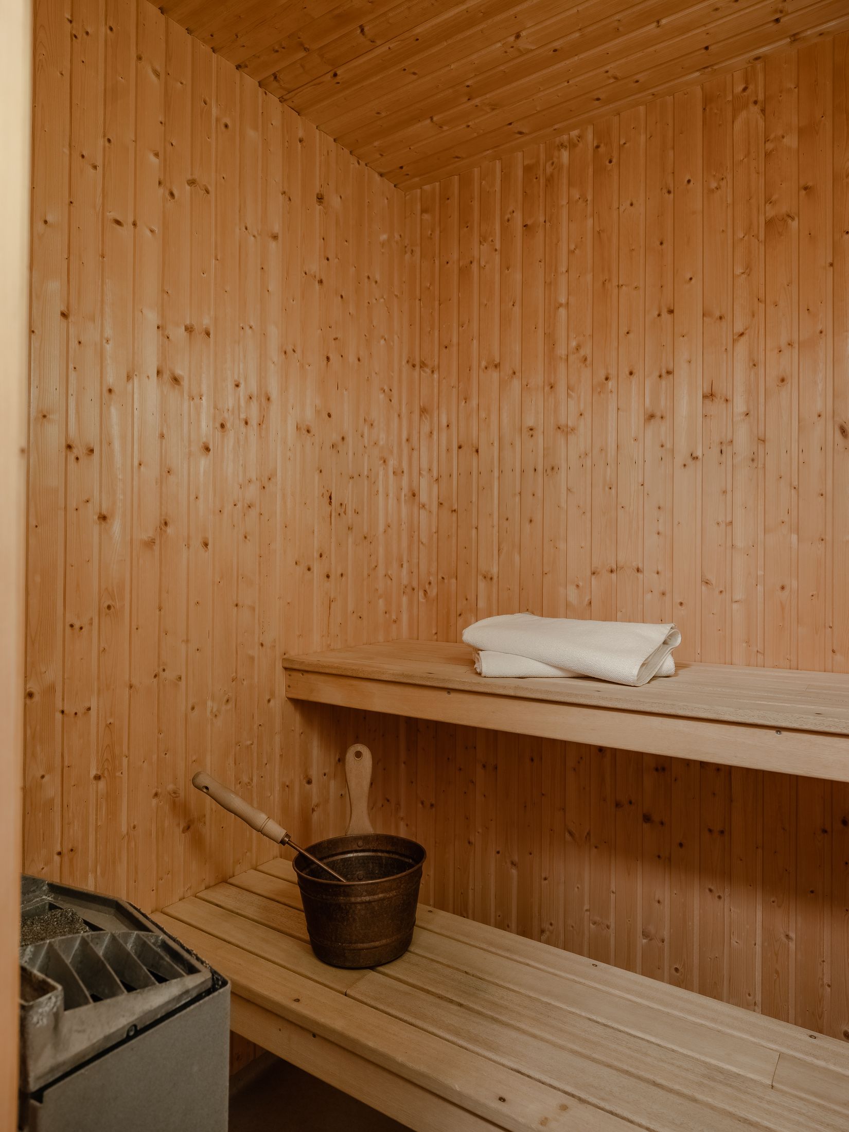 Bostadsrätt, Fritidshus, Ranchen 12, Stöten, Malung-Sälen