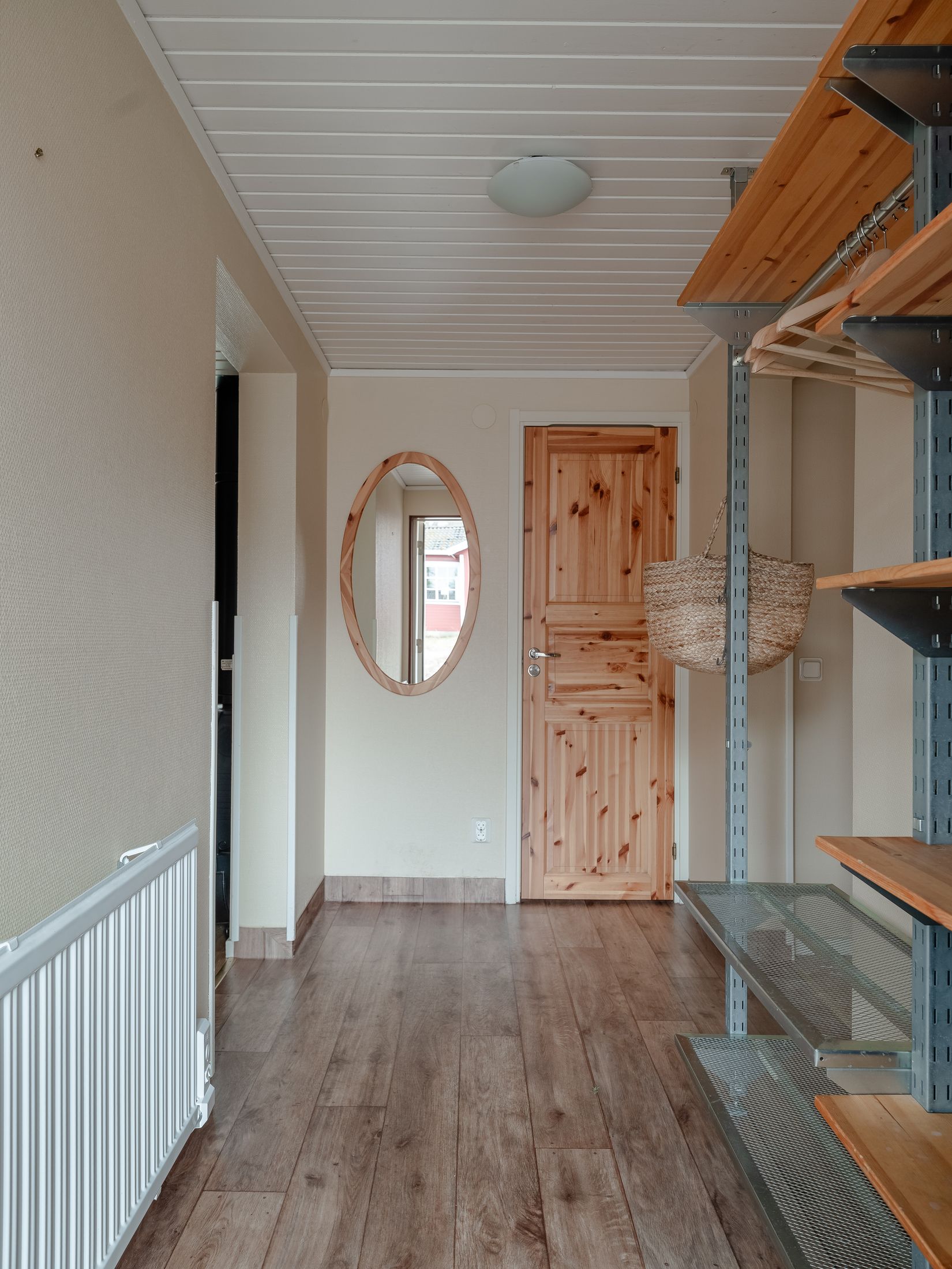 Bostadsrätt, Fritidshus, Ranchen 12, Stöten, Malung-Sälen