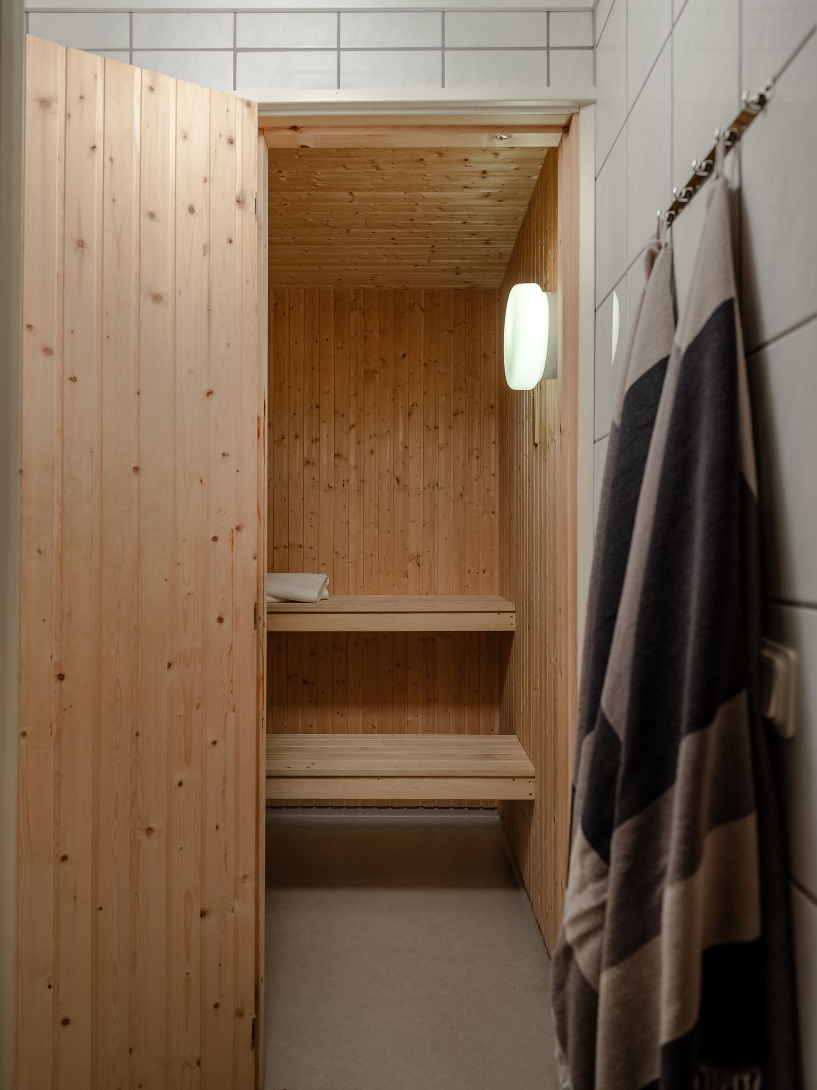 Bostadsrätt, Fritidshus, Ranchen 12, Stöten, Malung-Sälen