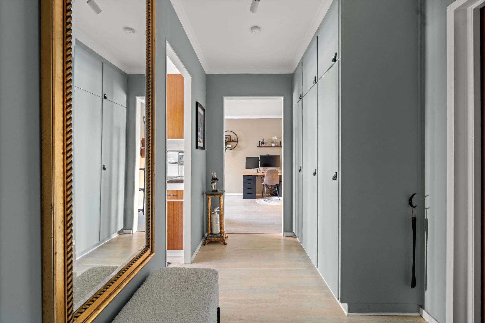 Bostadsrätt, Vikingavägen 9, Huddinge