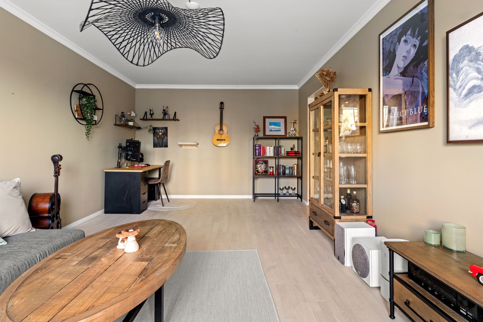 Bostadsrätt, Vikingavägen 9, Huddinge