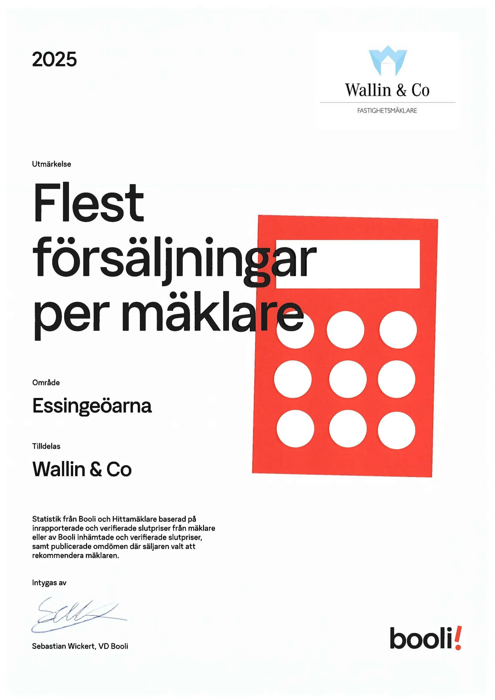 Bostadsrätt, Essingestråket 8, 1 tr, Kungsholmen - Stora Essingen, Stockholm