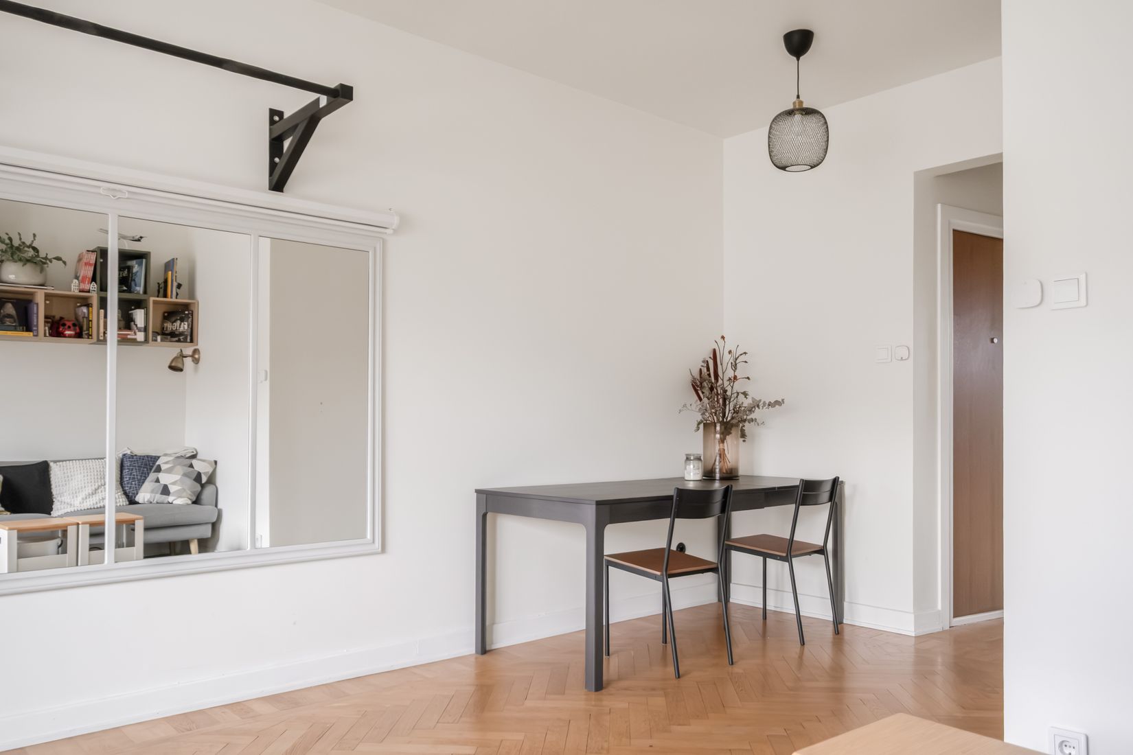 Bostadsrätt, Aspgatan 1D, Augustenborg , Malmö