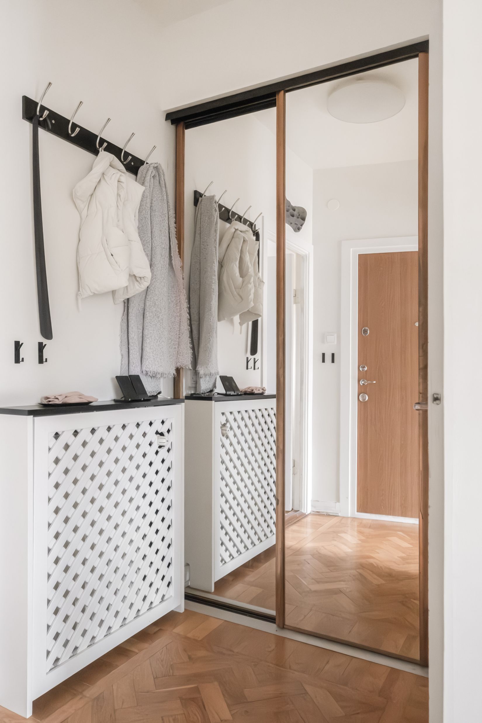 Bostadsrätt, Aspgatan 1D, Augustenborg , Malmö