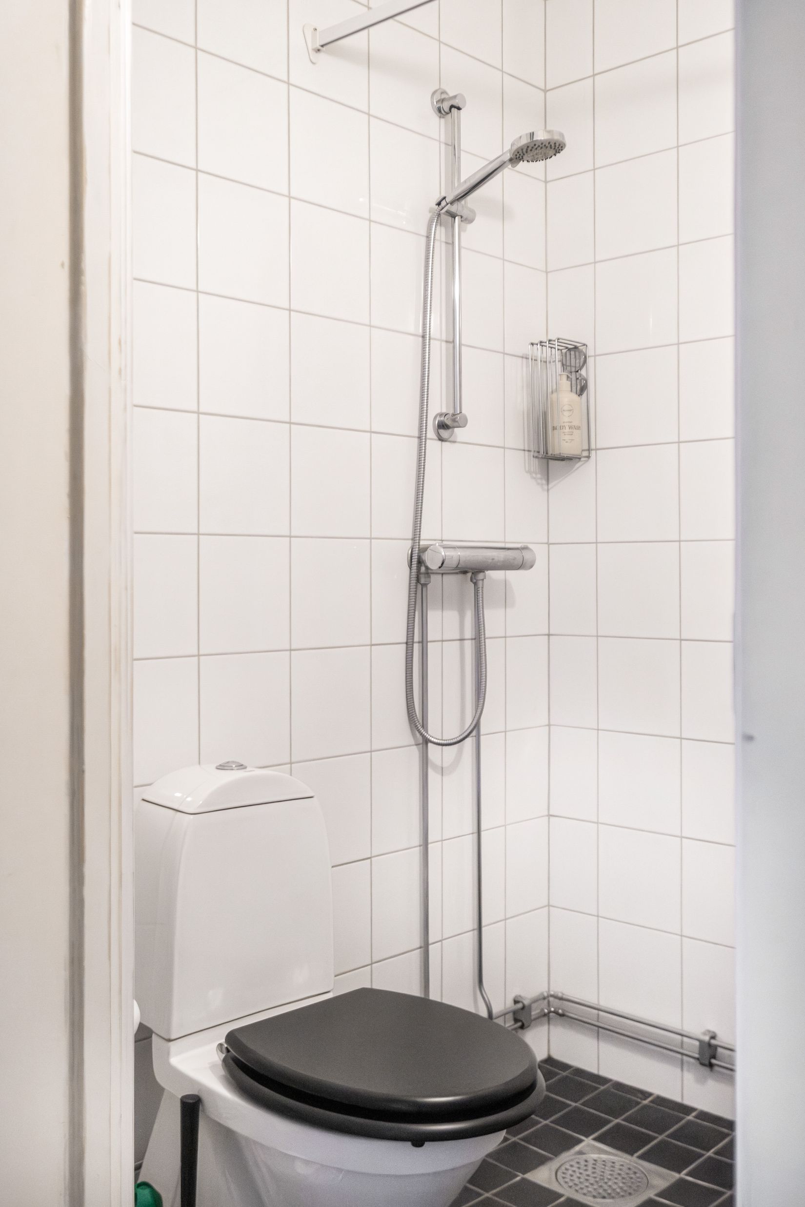 Bostadsrätt, Aspgatan 1D, Augustenborg , Malmö