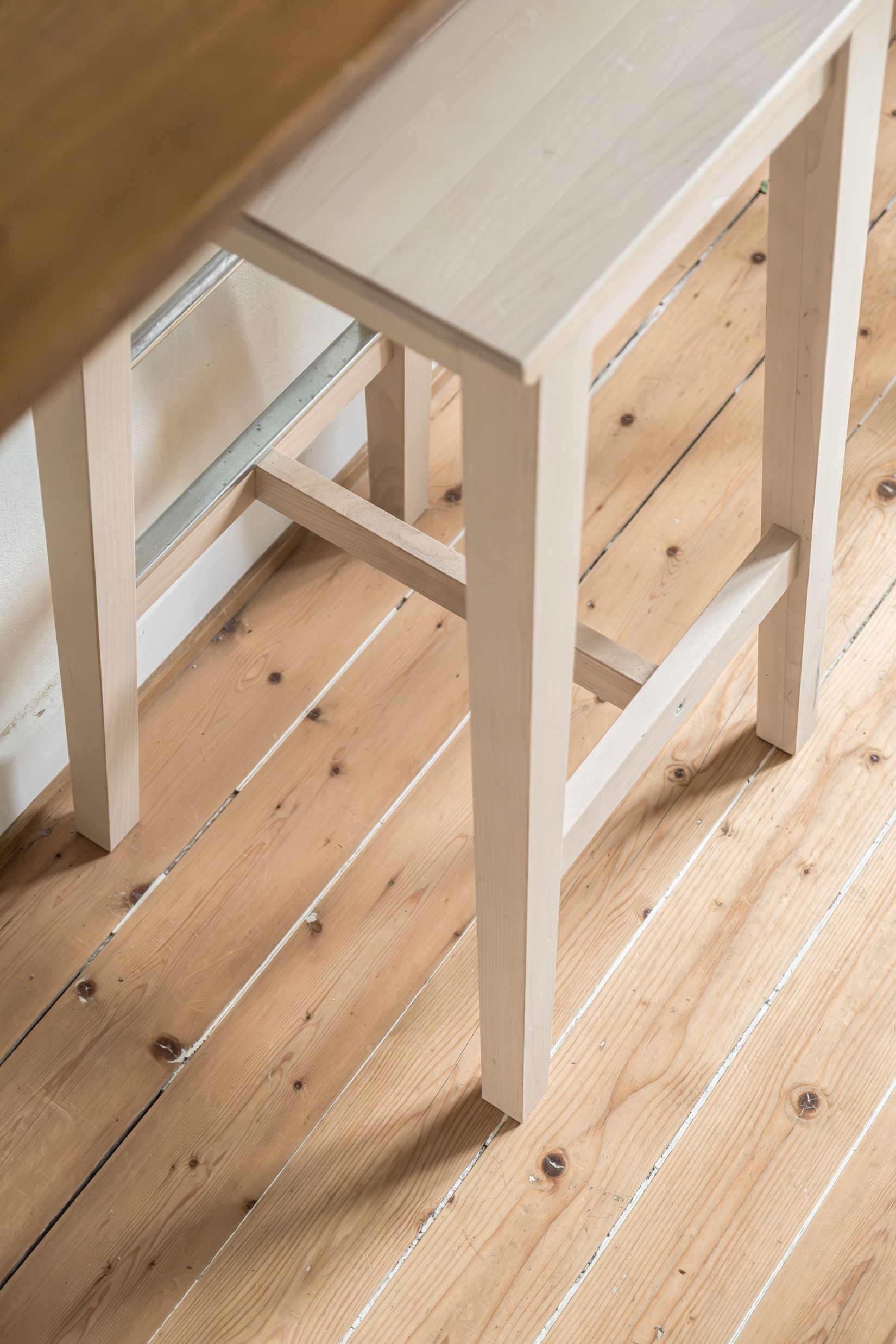 Bostadsrätt, Aspgatan 1D, Augustenborg , Malmö