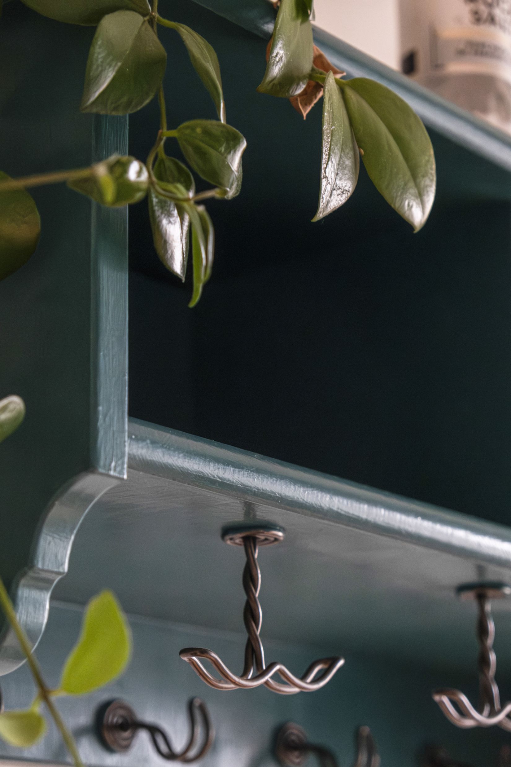 Bostadsrätt, Aspgatan 1D, Augustenborg , Malmö