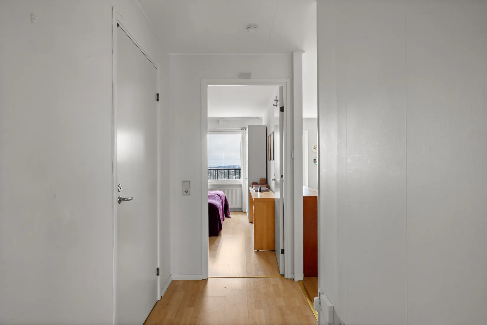 Bostadsrätt, Svedviksvägen 57, Nynäshamn centralt, Nynäshamn