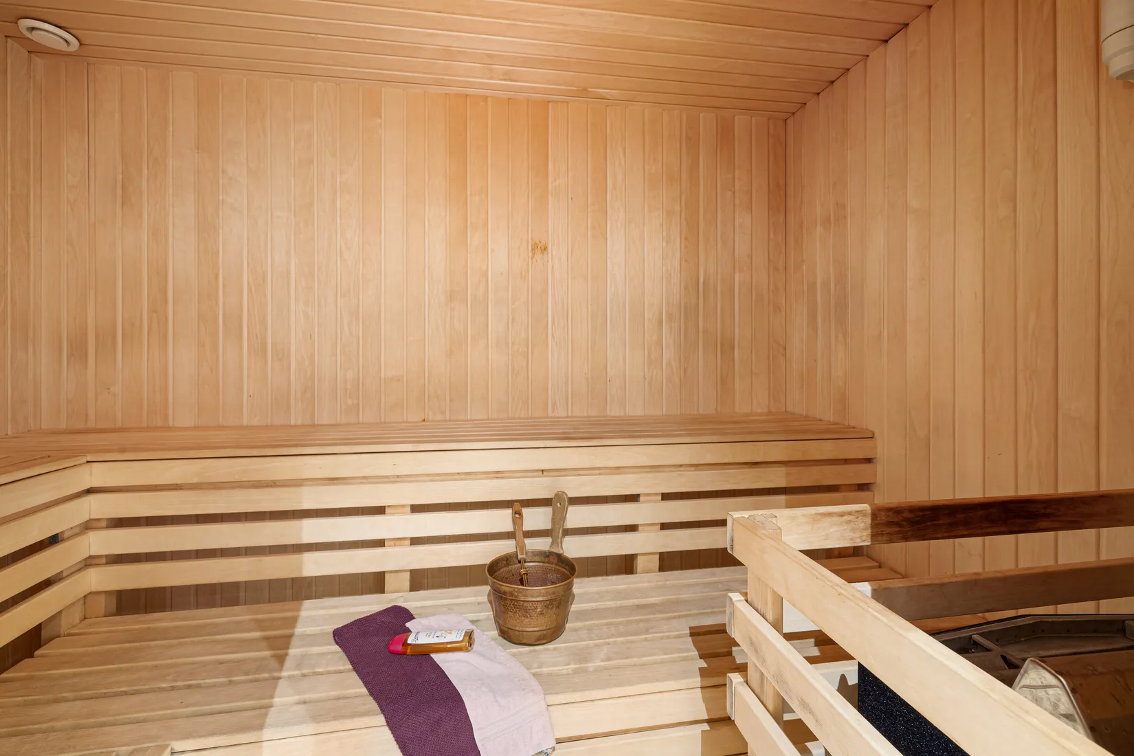 Bostadsrätt, Svedviksvägen 57, Nynäshamn centralt, Nynäshamn