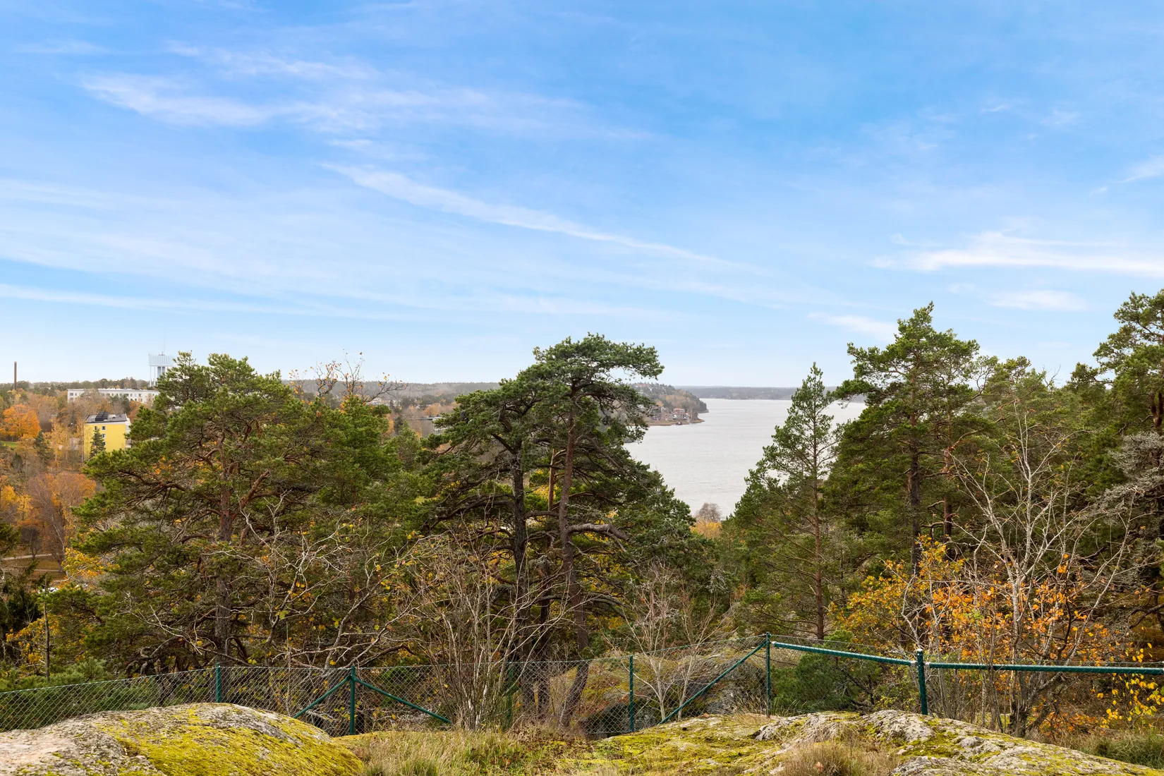 Bostadsrätt, Svedviksvägen 57, Nynäshamn centralt, Nynäshamn