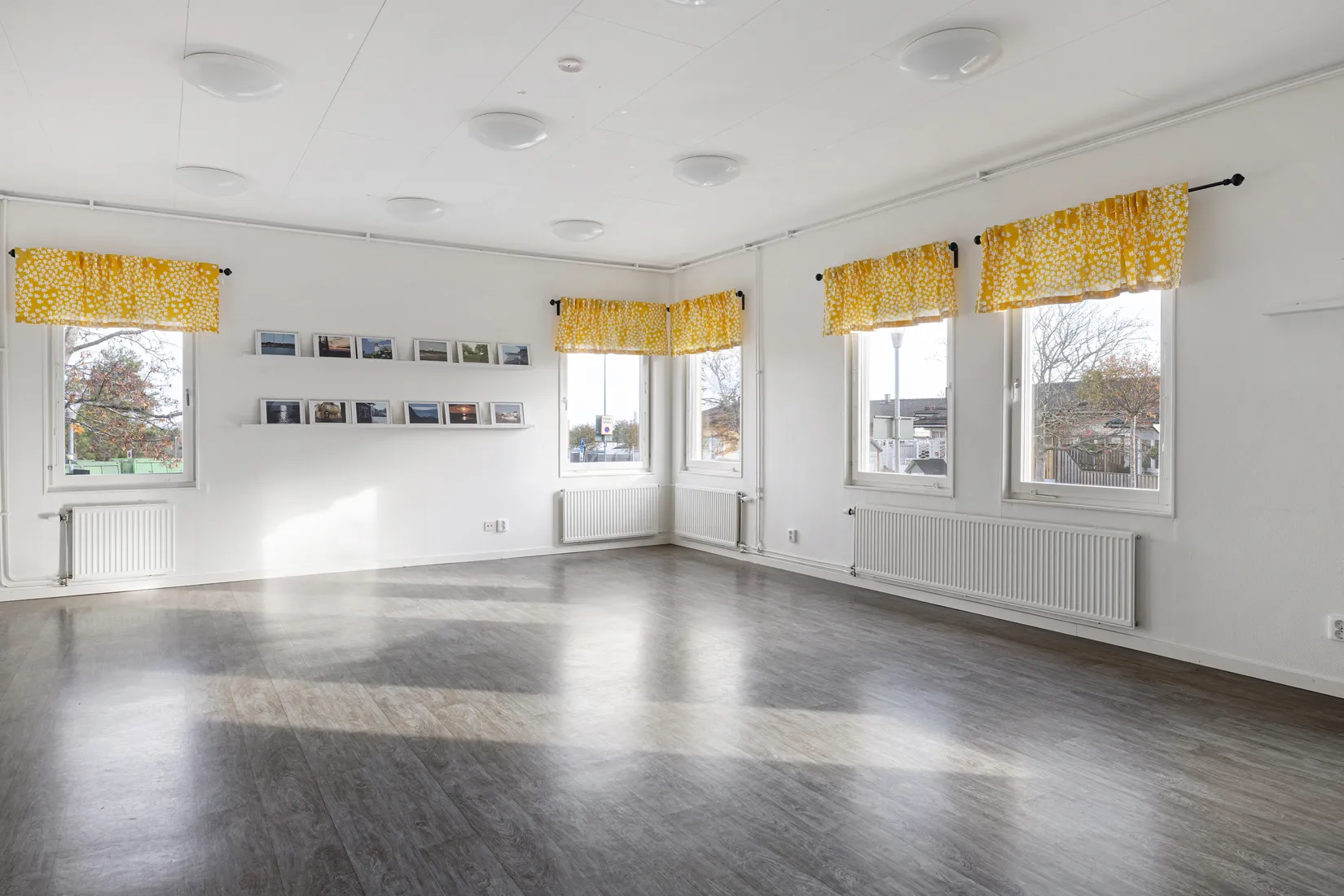 Bostadsrätt, Svedviksvägen 57, Nynäshamn centralt, Nynäshamn