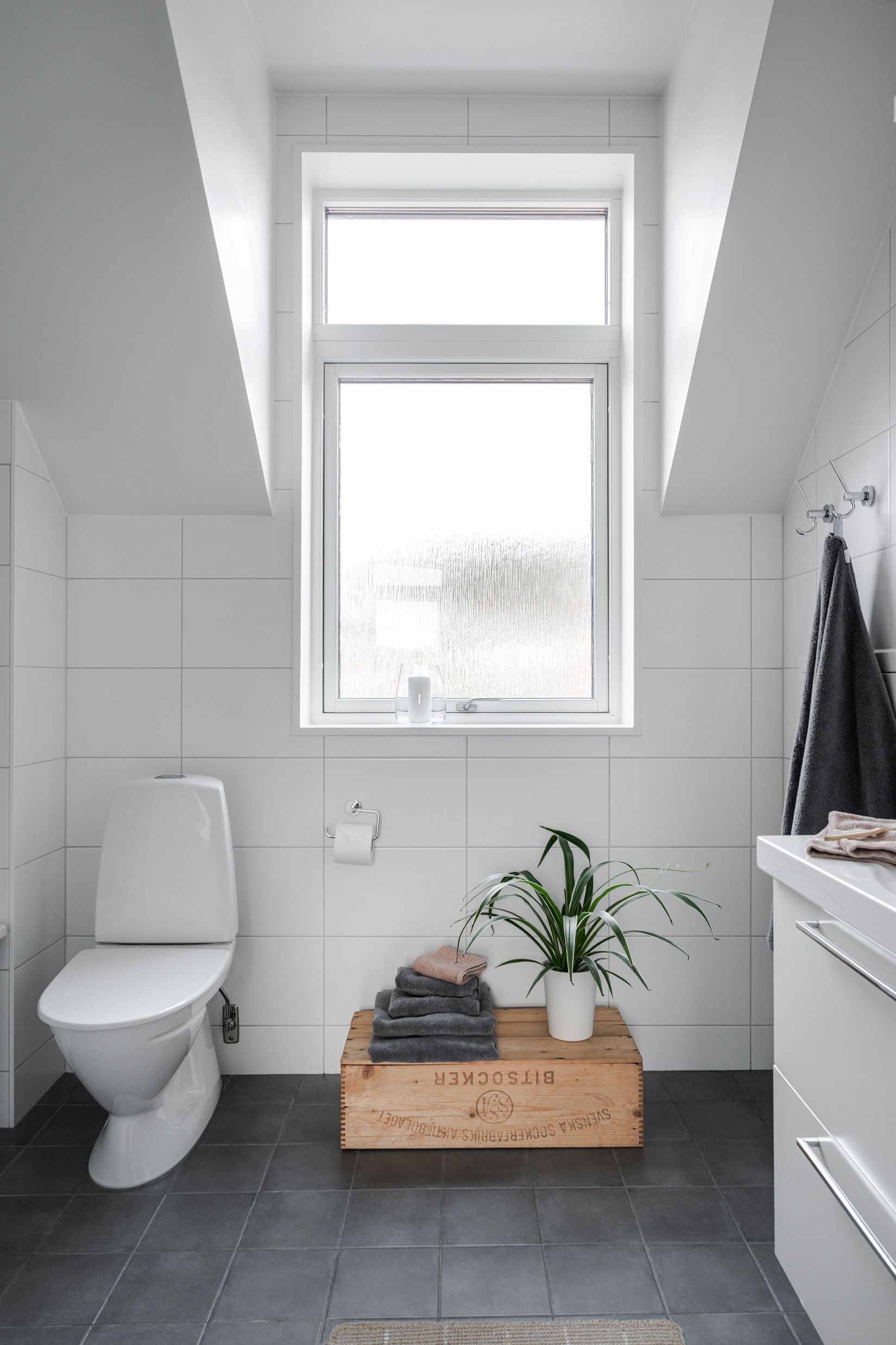 Bostadsrätt, Gullbringsvägen 5A, Alingsås - centralt, Alingsås