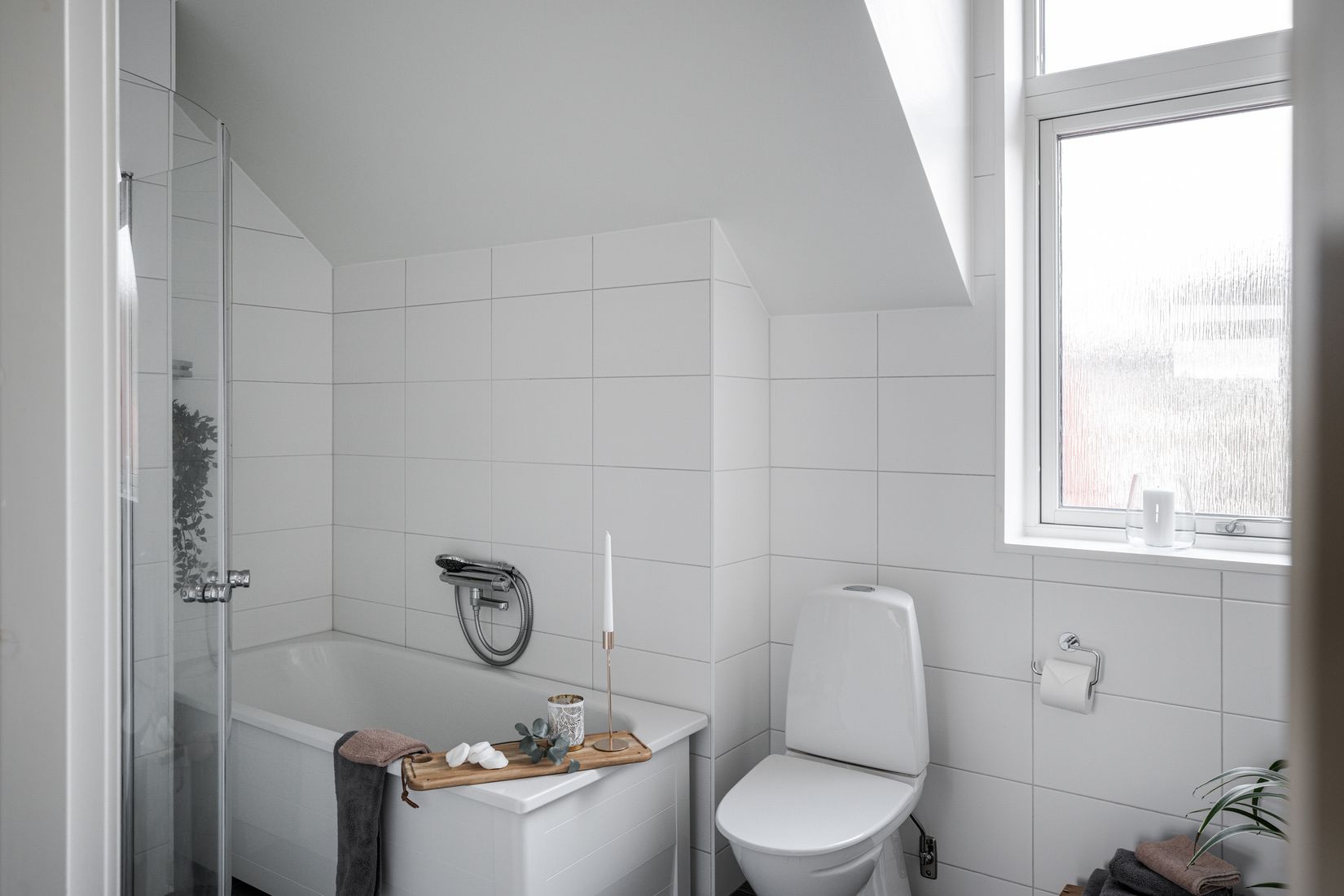 Bostadsrätt, Gullbringsvägen 5A, Alingsås - centralt, Alingsås