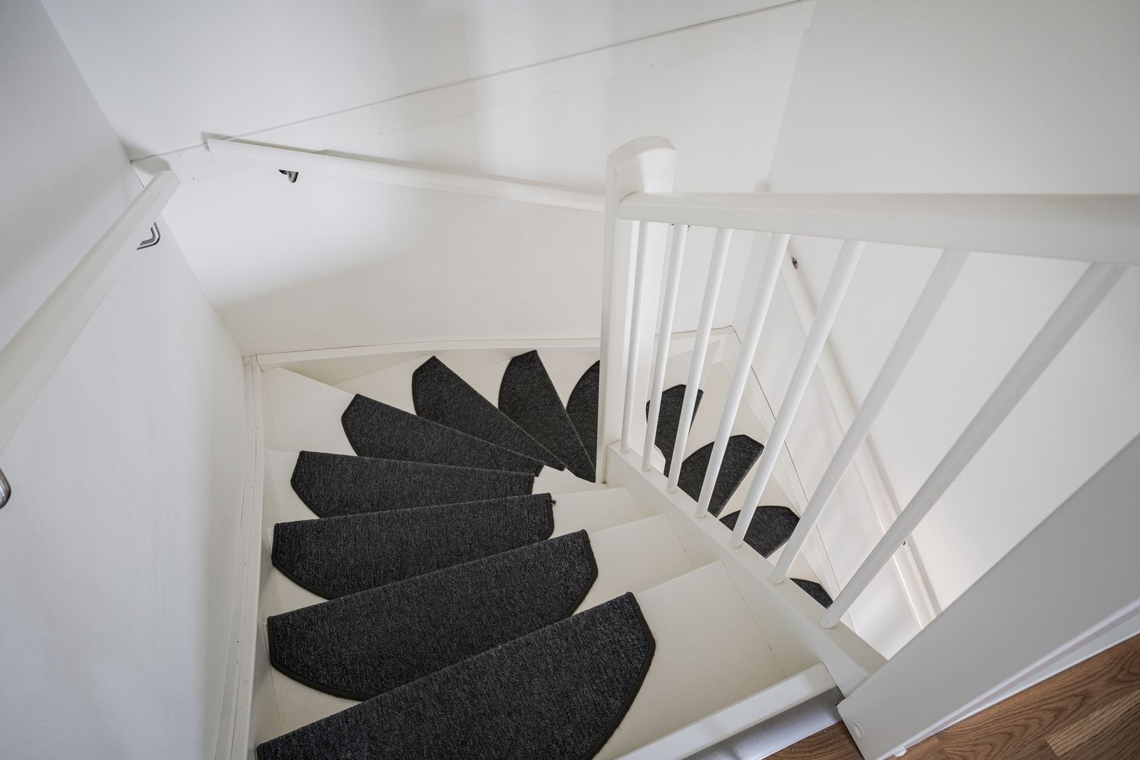 Bostadsrätt, Gullbringsvägen 5A, Alingsås - centralt, Alingsås