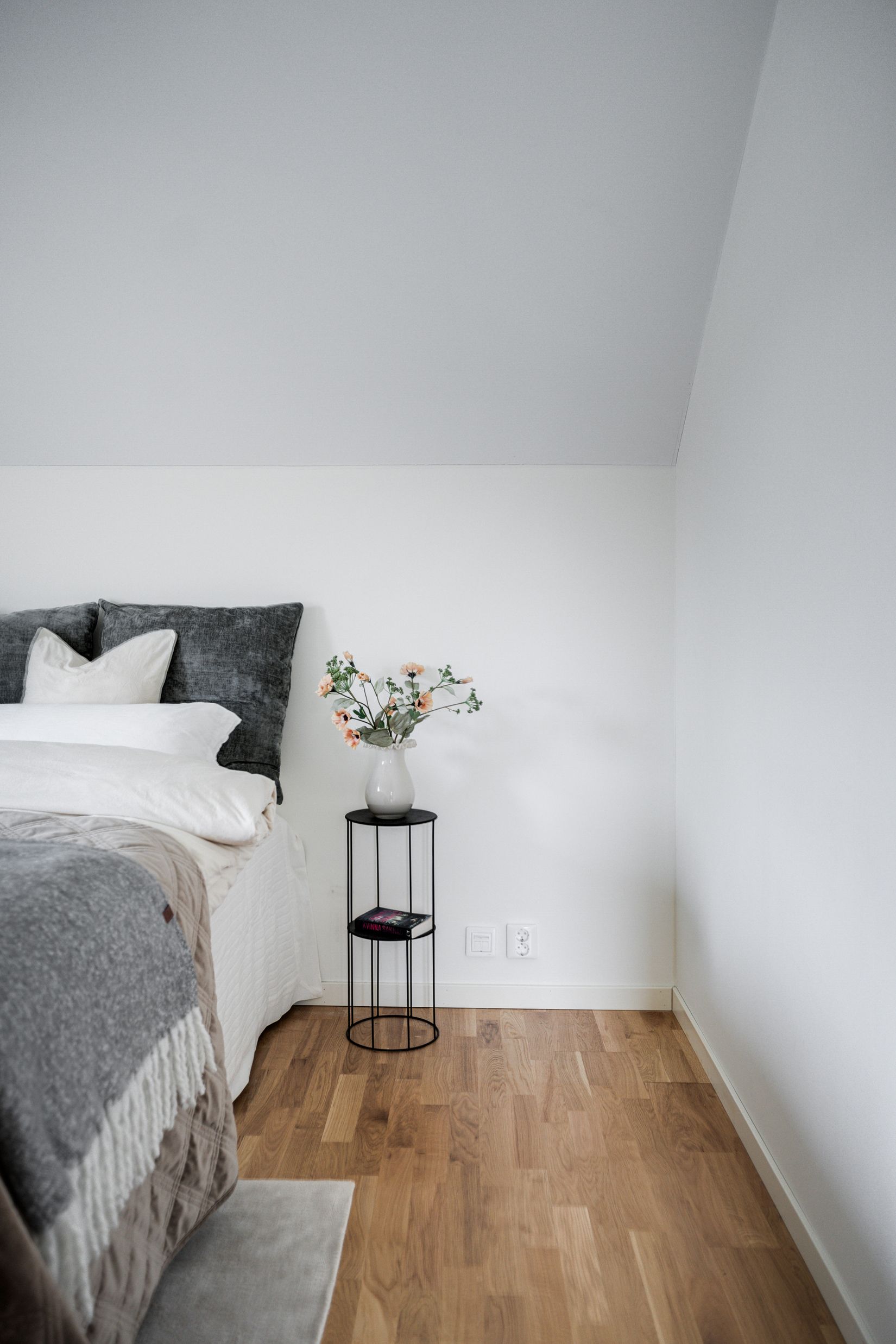 Bostadsrätt, Gullbringsvägen 5A, Alingsås - centralt, Alingsås