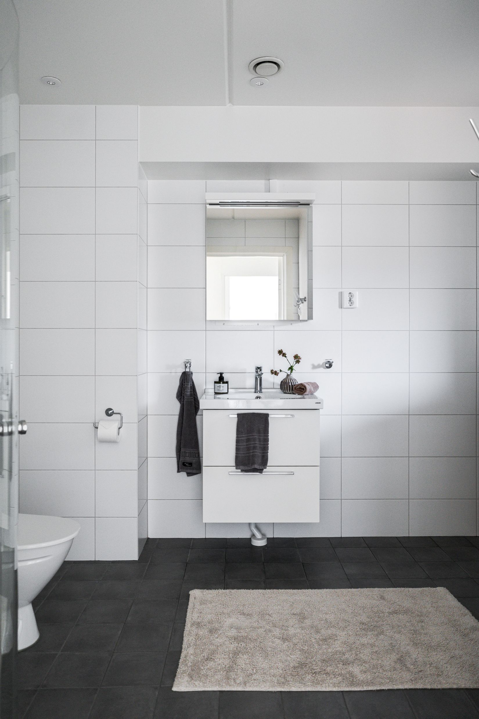 Bostadsrätt, Gullbringsvägen 5A, Alingsås - centralt, Alingsås