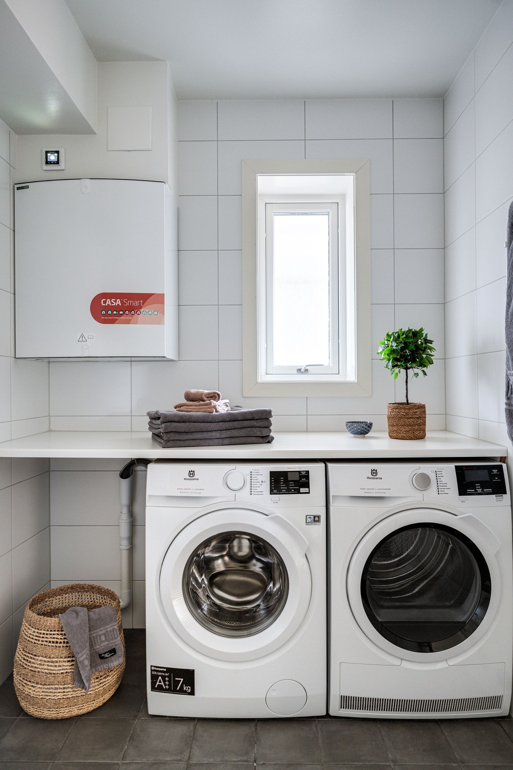 Bostadsrätt, Gullbringsvägen 5A, Alingsås - centralt, Alingsås