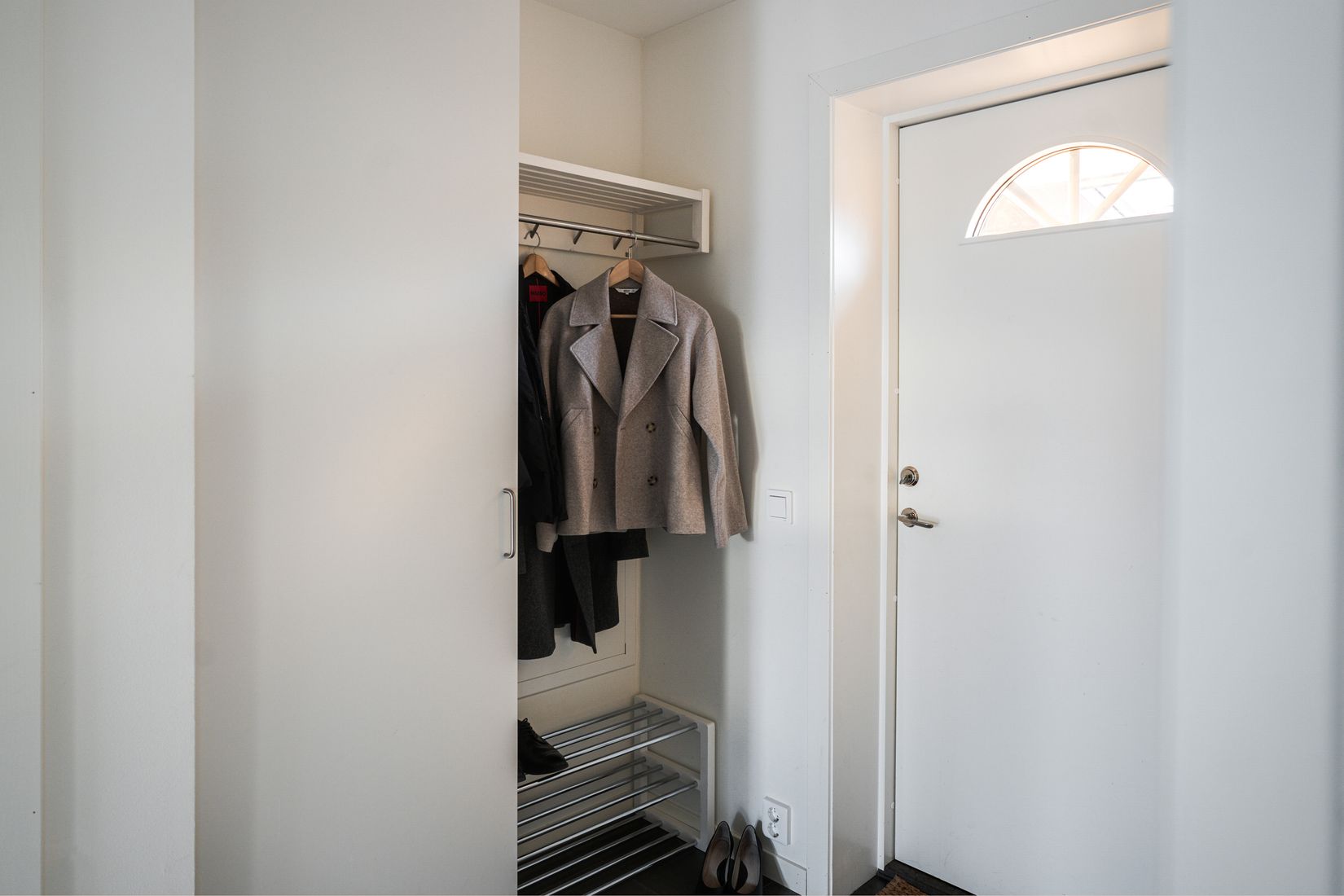 Bostadsrätt, Gullbringsvägen 5A, Alingsås - centralt, Alingsås