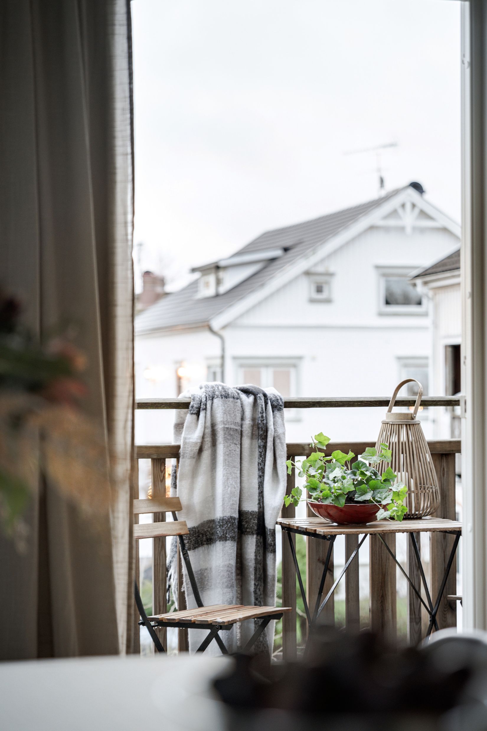 Bostadsrätt, Gullbringsvägen 5A, Alingsås - centralt, Alingsås