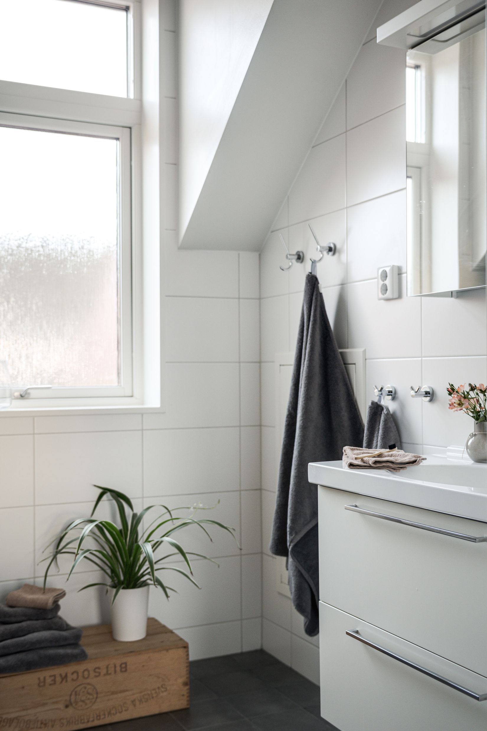 Bostadsrätt, Gullbringsvägen 5A, Alingsås - centralt, Alingsås