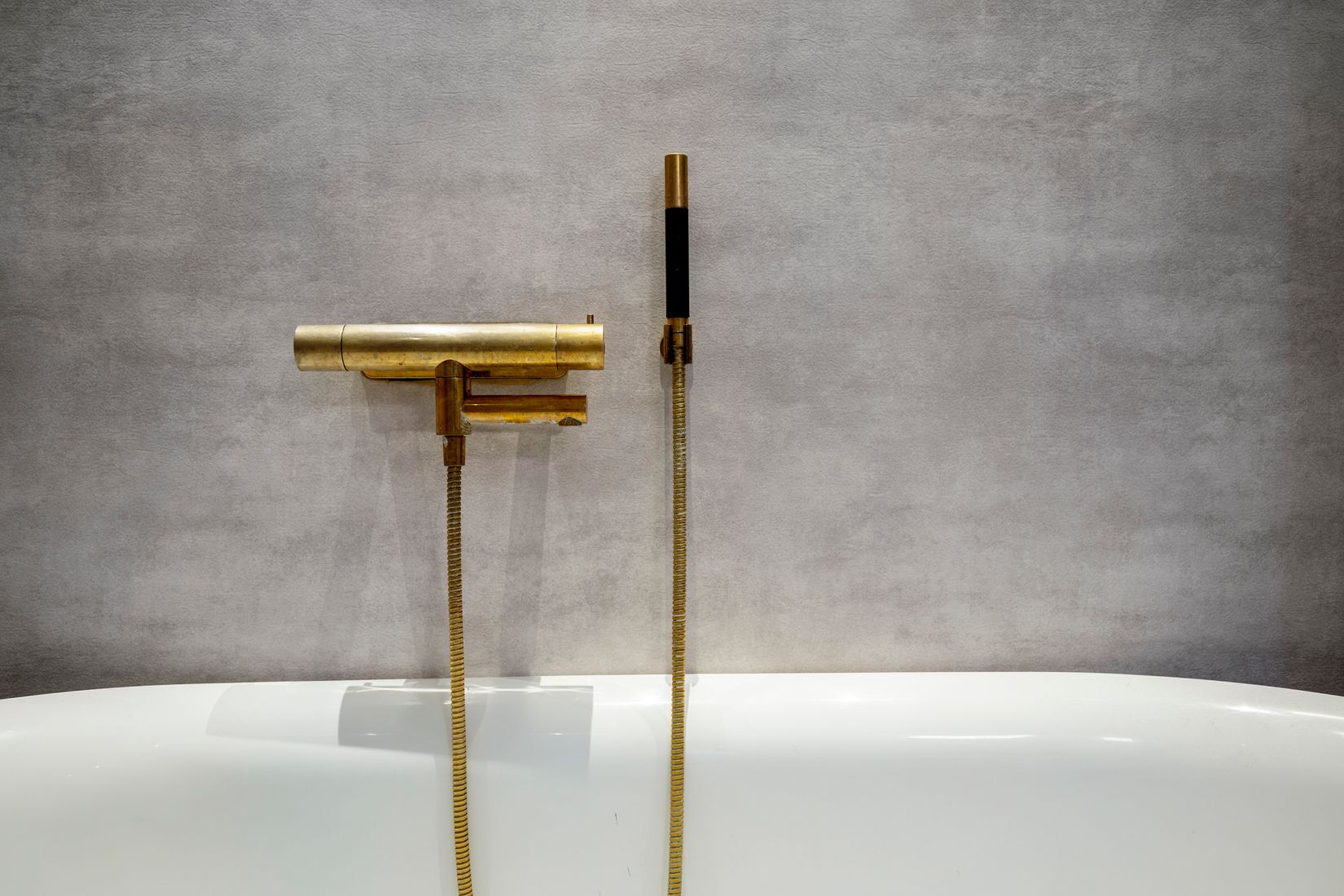 Villa, Boviksbadet 104, Boviken, Skellefteå