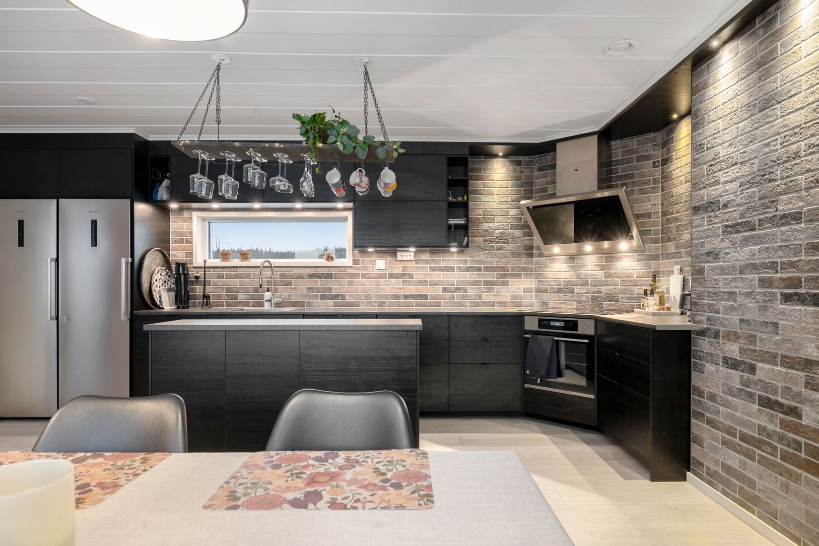 Villa, Boviksbadet 104, Boviken, Skellefteå