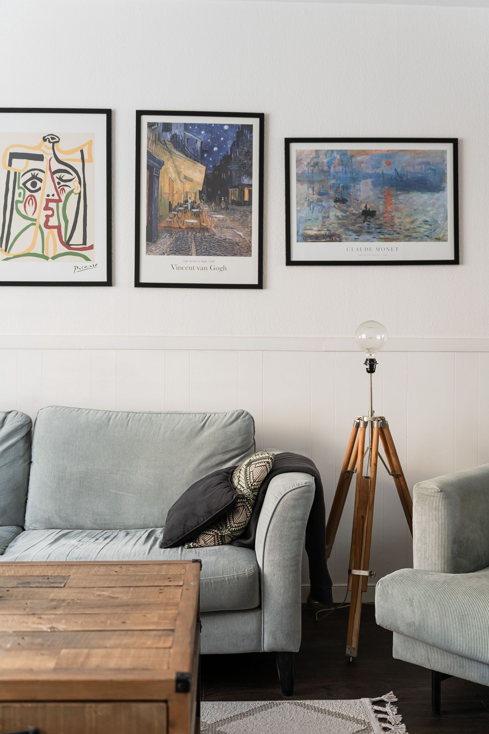 Bostadsrätt, Köpmangatan 8B, Centrum, Skellefteå