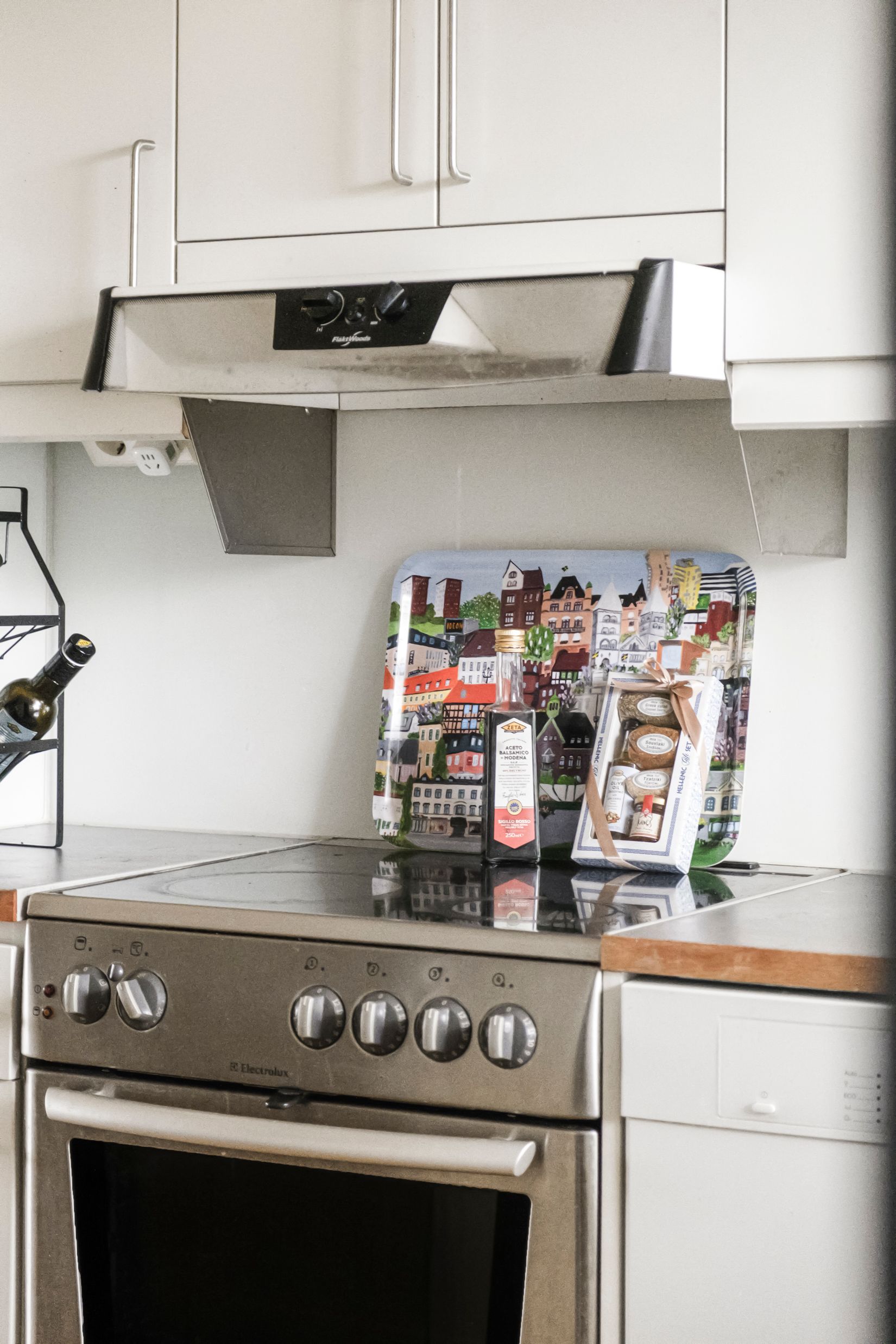 Bostadsrätt, Parternas gränd 73, Fredslyckan, Lund